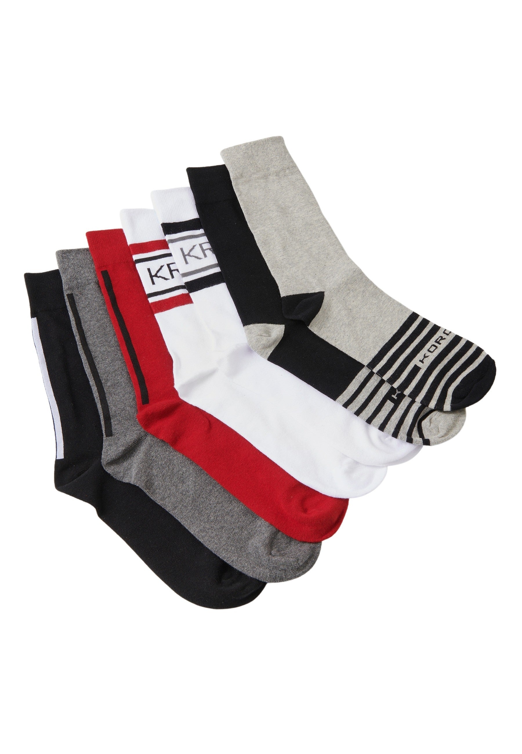 2311ZT01-000323-2311ZT01_000323_8