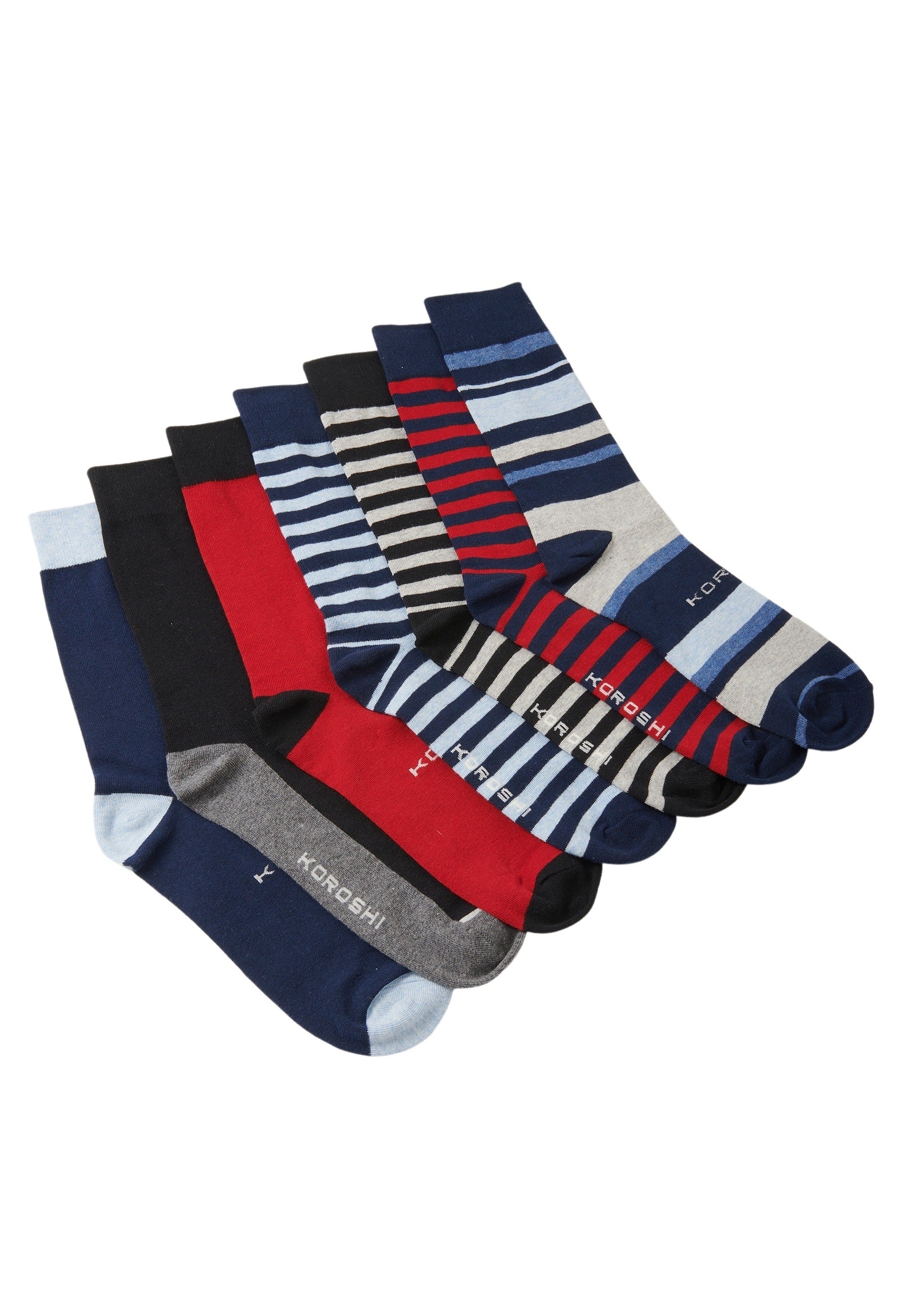 Image 1 for product 2311ZT03 with color 000323