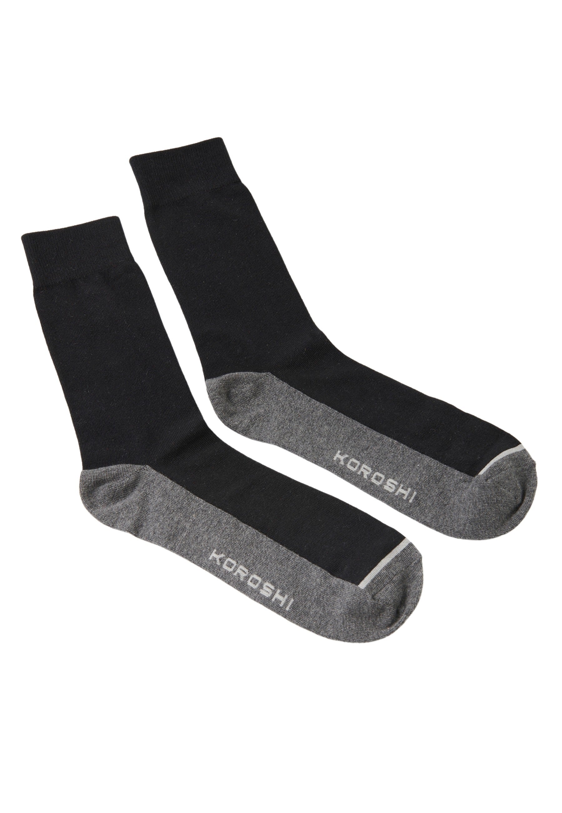 Image 3 for product 2311ZT03 with color 000323