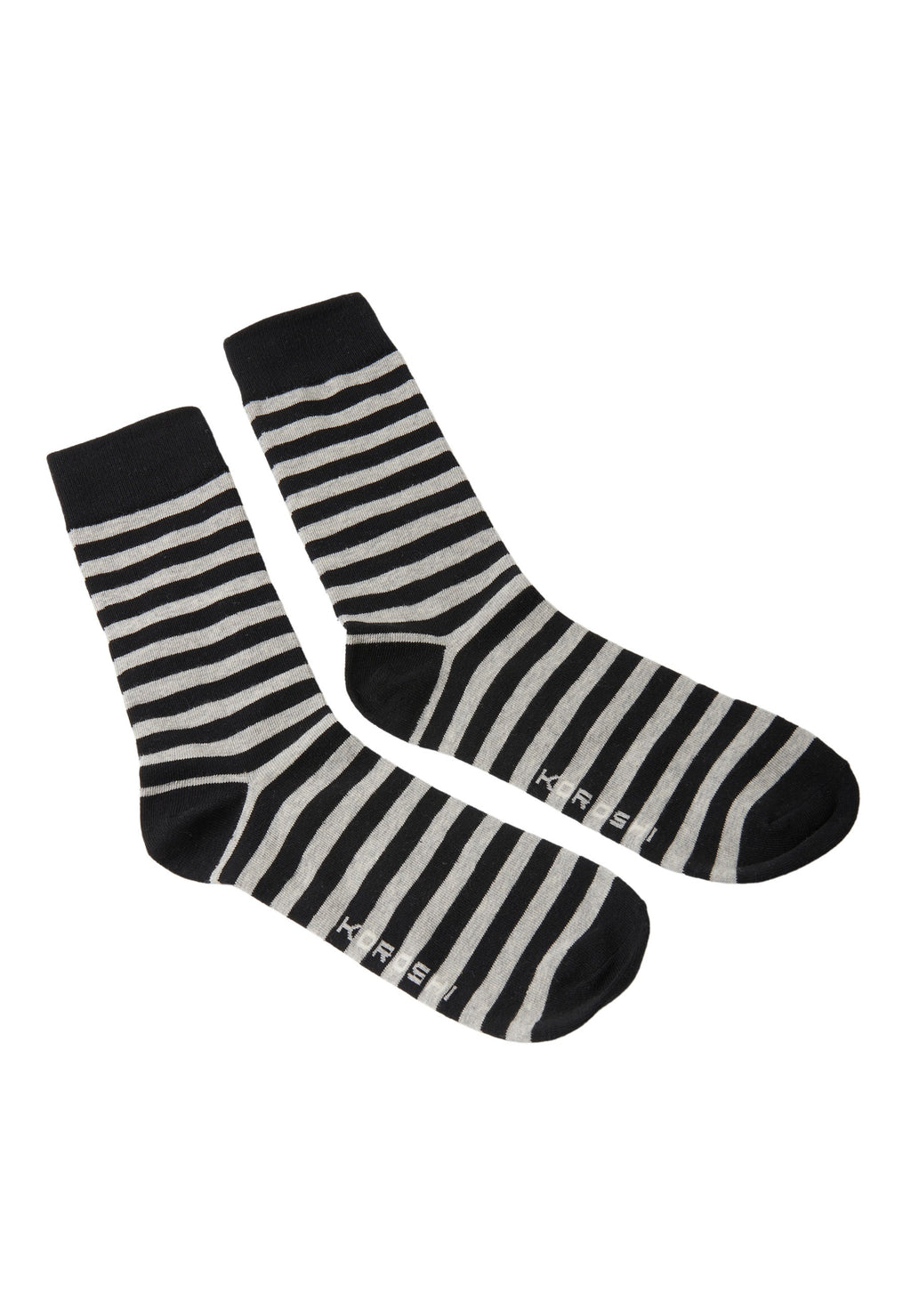 Image 4 for product 2311ZT03 with color 000323