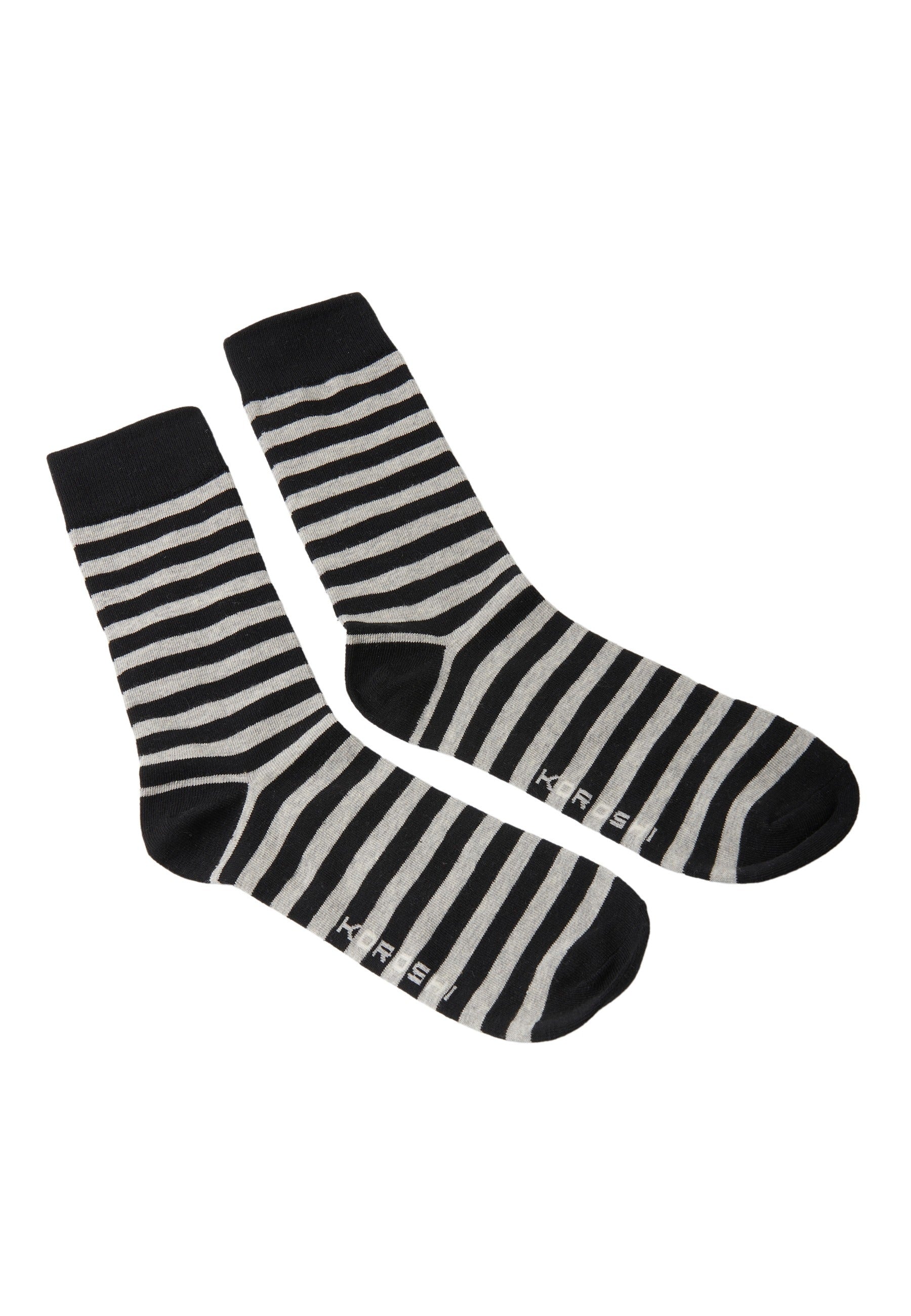 Image 4 for product 2311ZT03 with color 000323