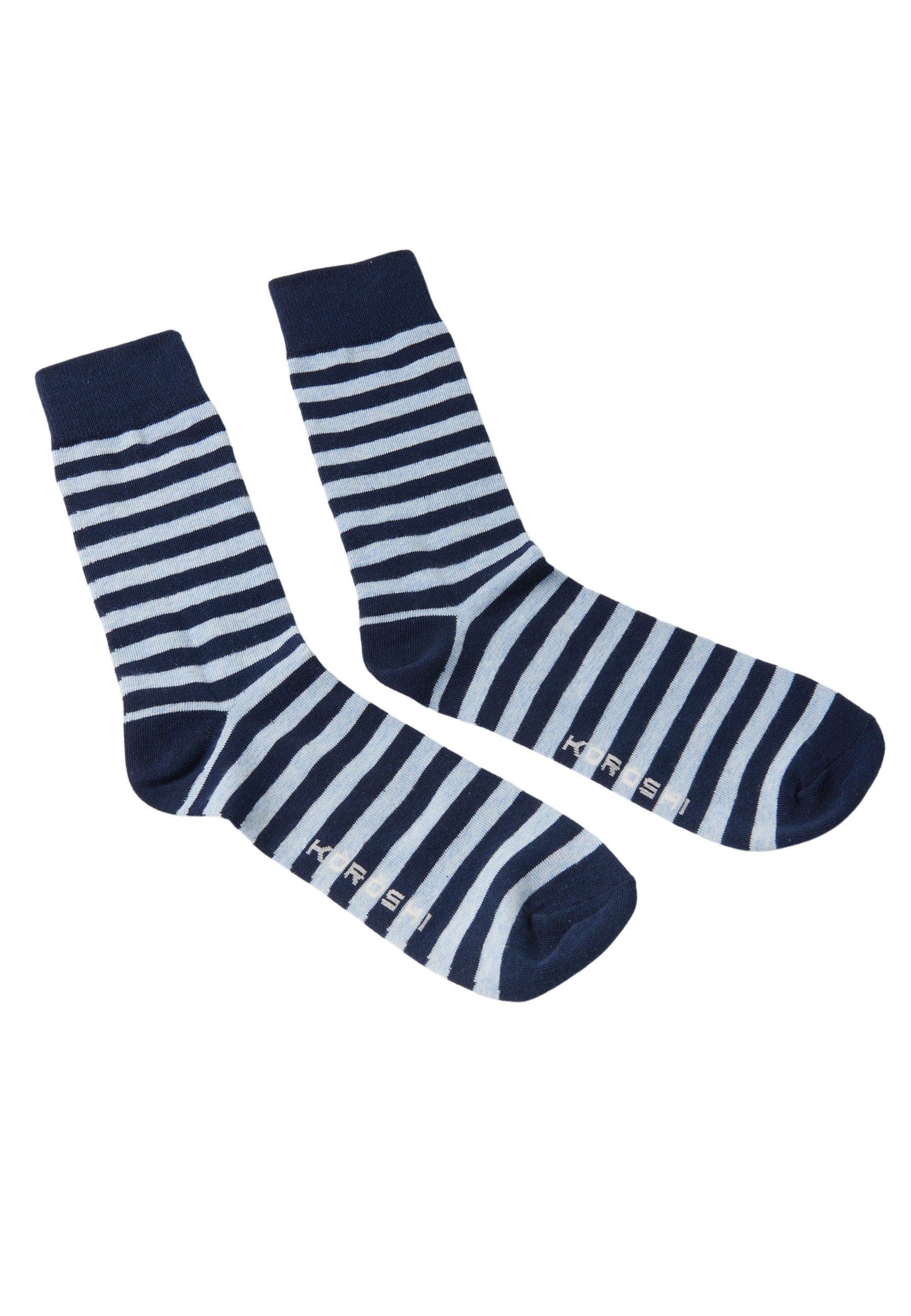 Image 5 for product 2311ZT03 with color 000323