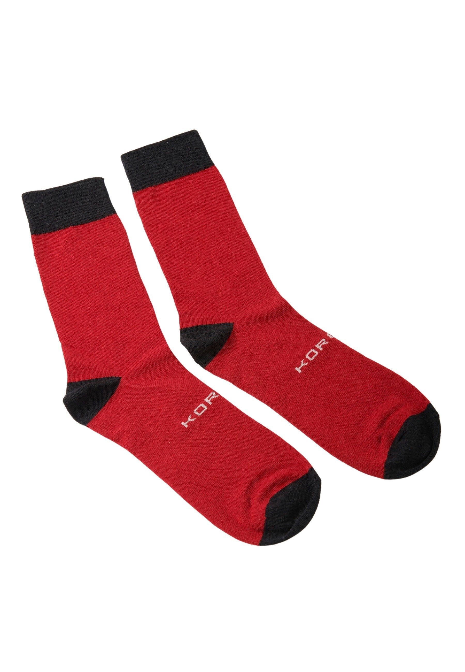 Imatge 6 per al producte 2311ZT03 amb color 000323