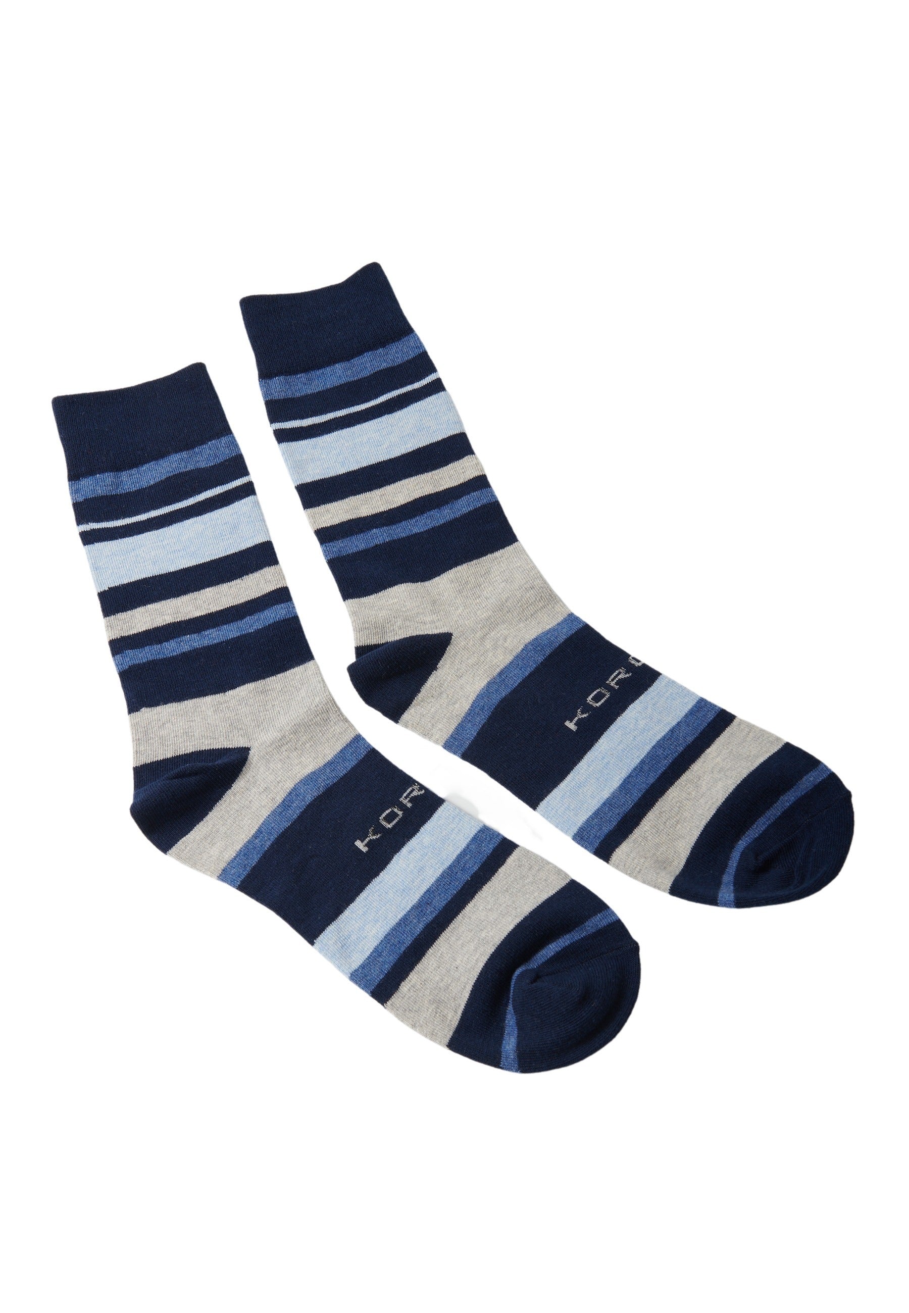 Imatge 7 per al producte 2311ZT03 amb color 000323