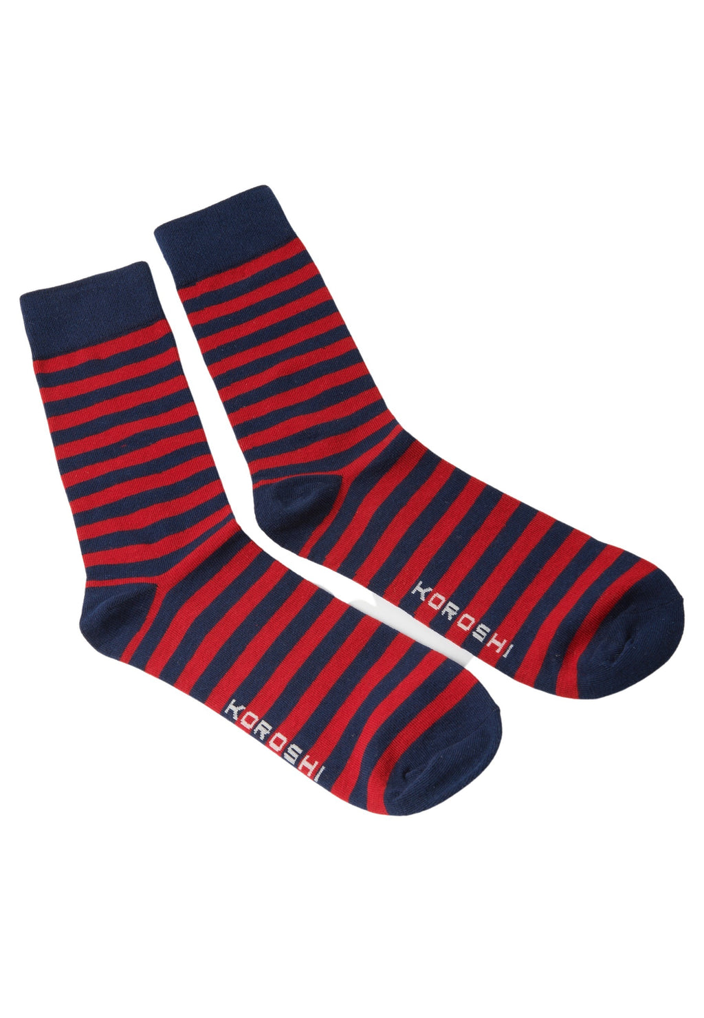 Imatge 8 per al producte 2311ZT03 amb color 000323