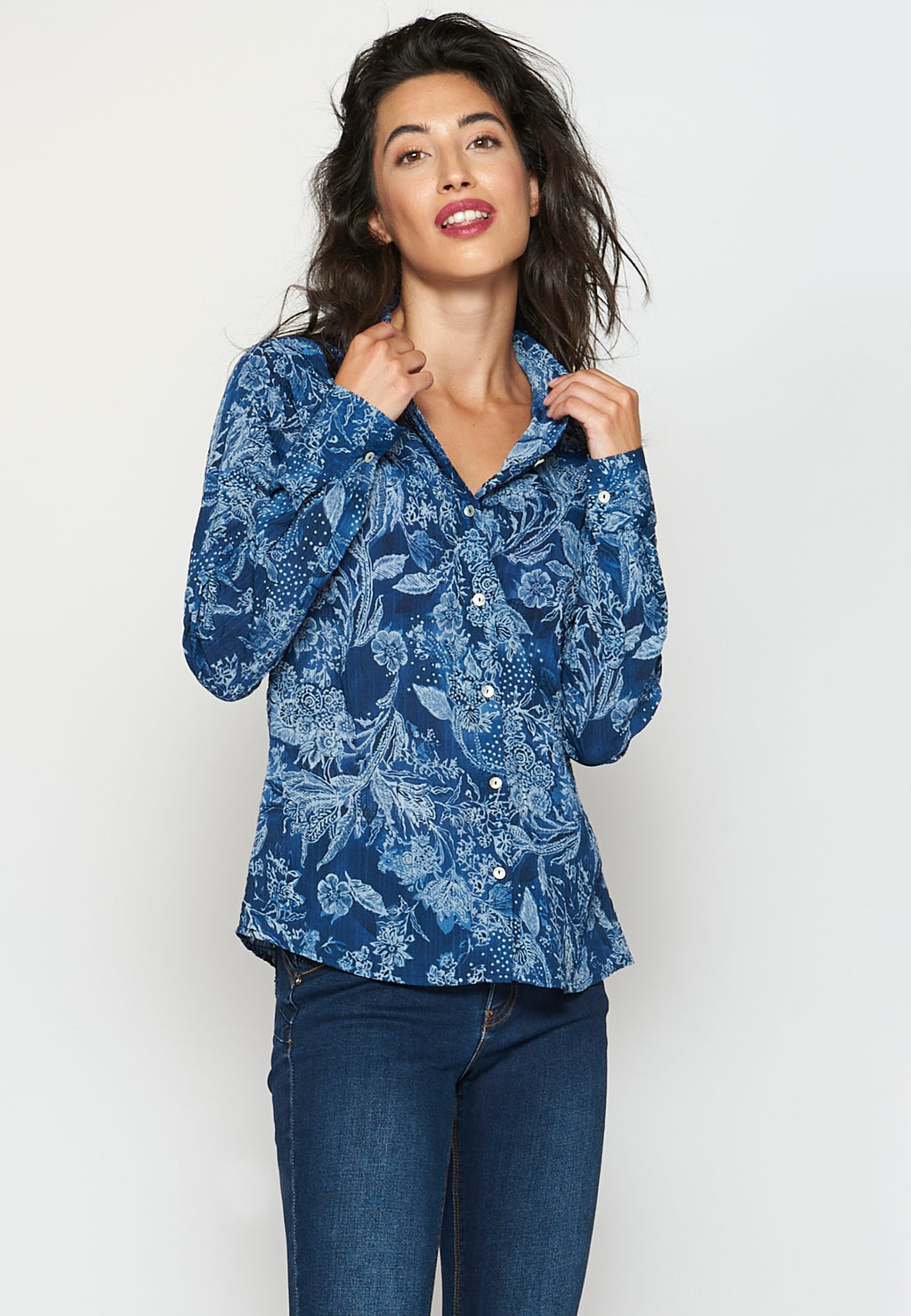 Image 2 for product 2312BL00 with color 000039