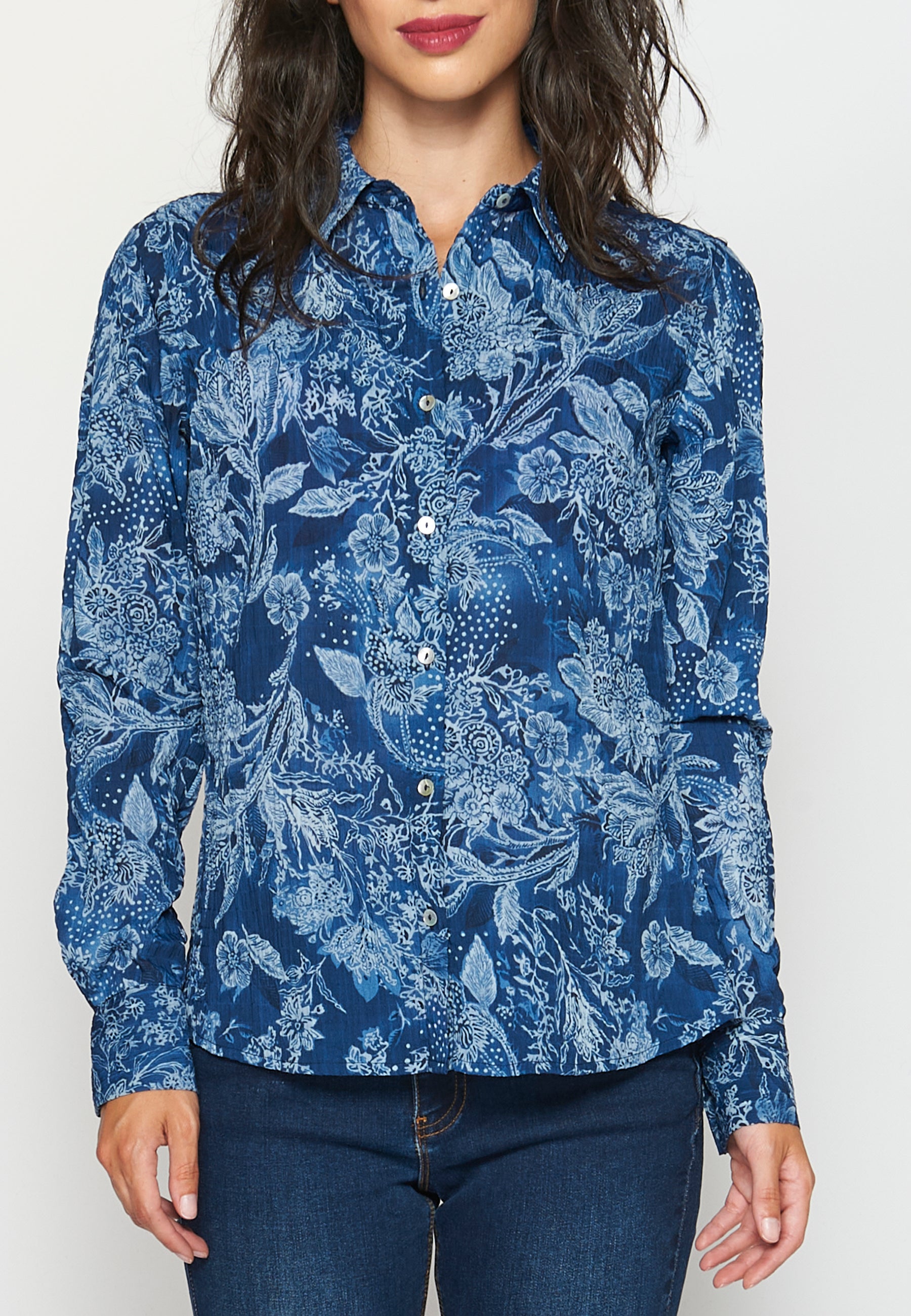 Image 4 for product 2312BL00 with color 000039