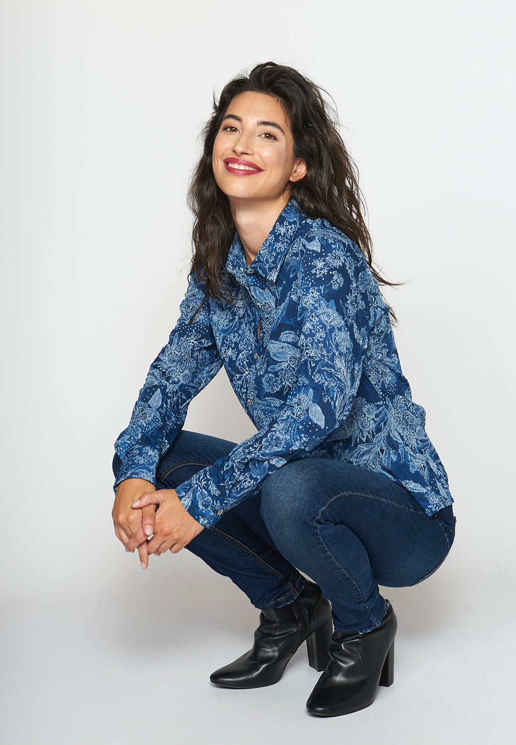 Image 5 for product 2312BL00 with color 000039