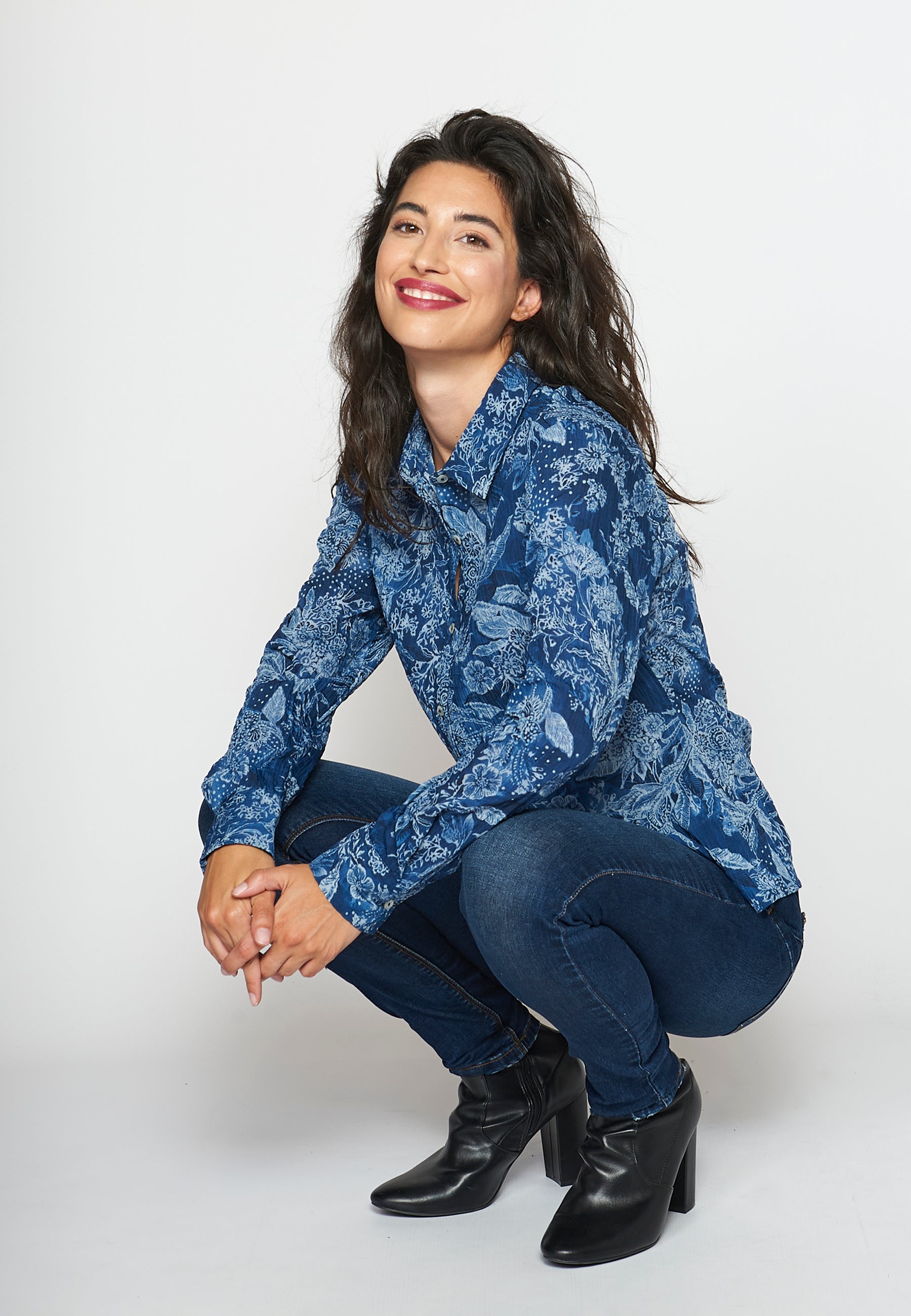 Image 5 for product 2312BL00 with color 000039