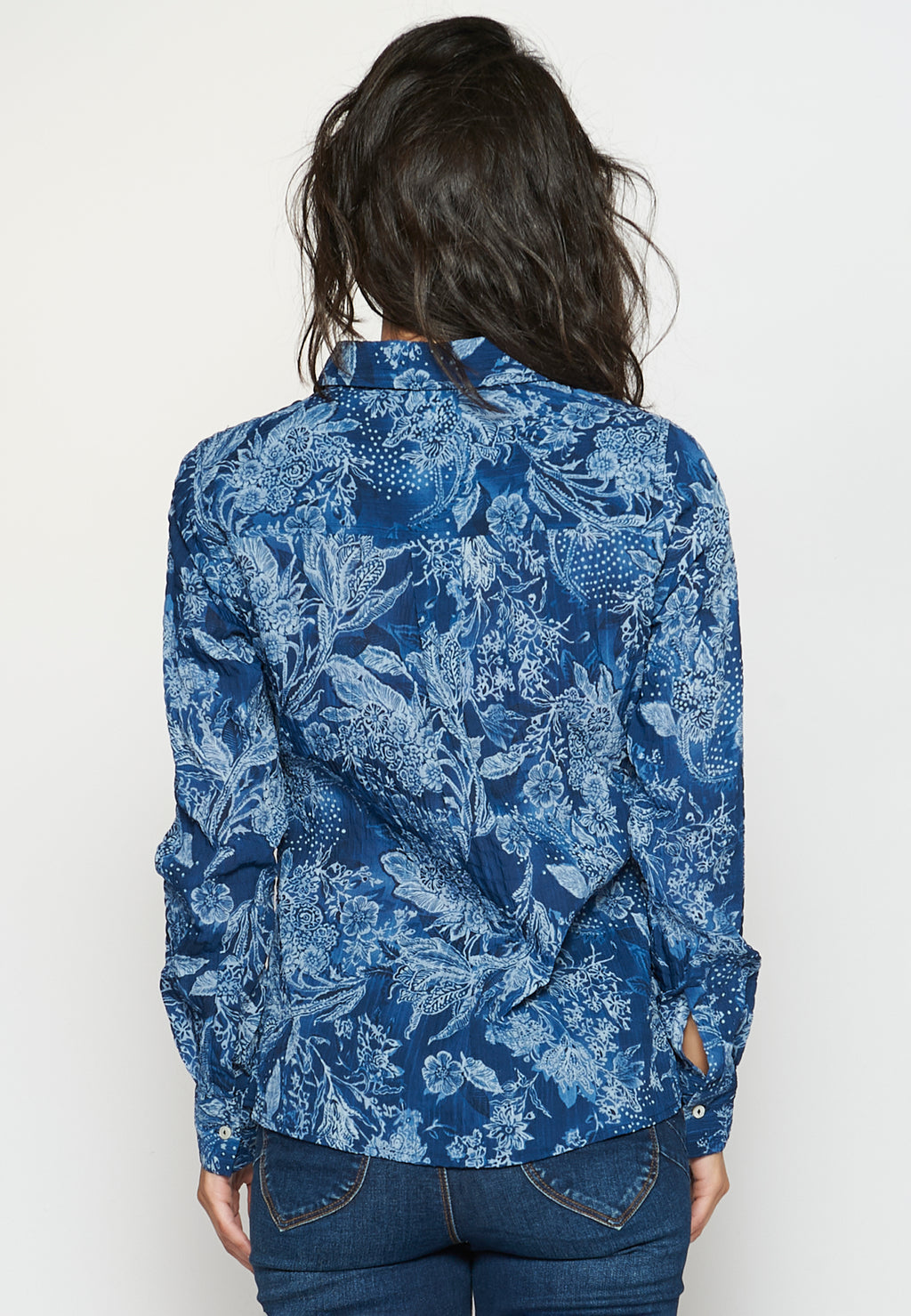 Image 6 for product 2312BL00 with color 000039