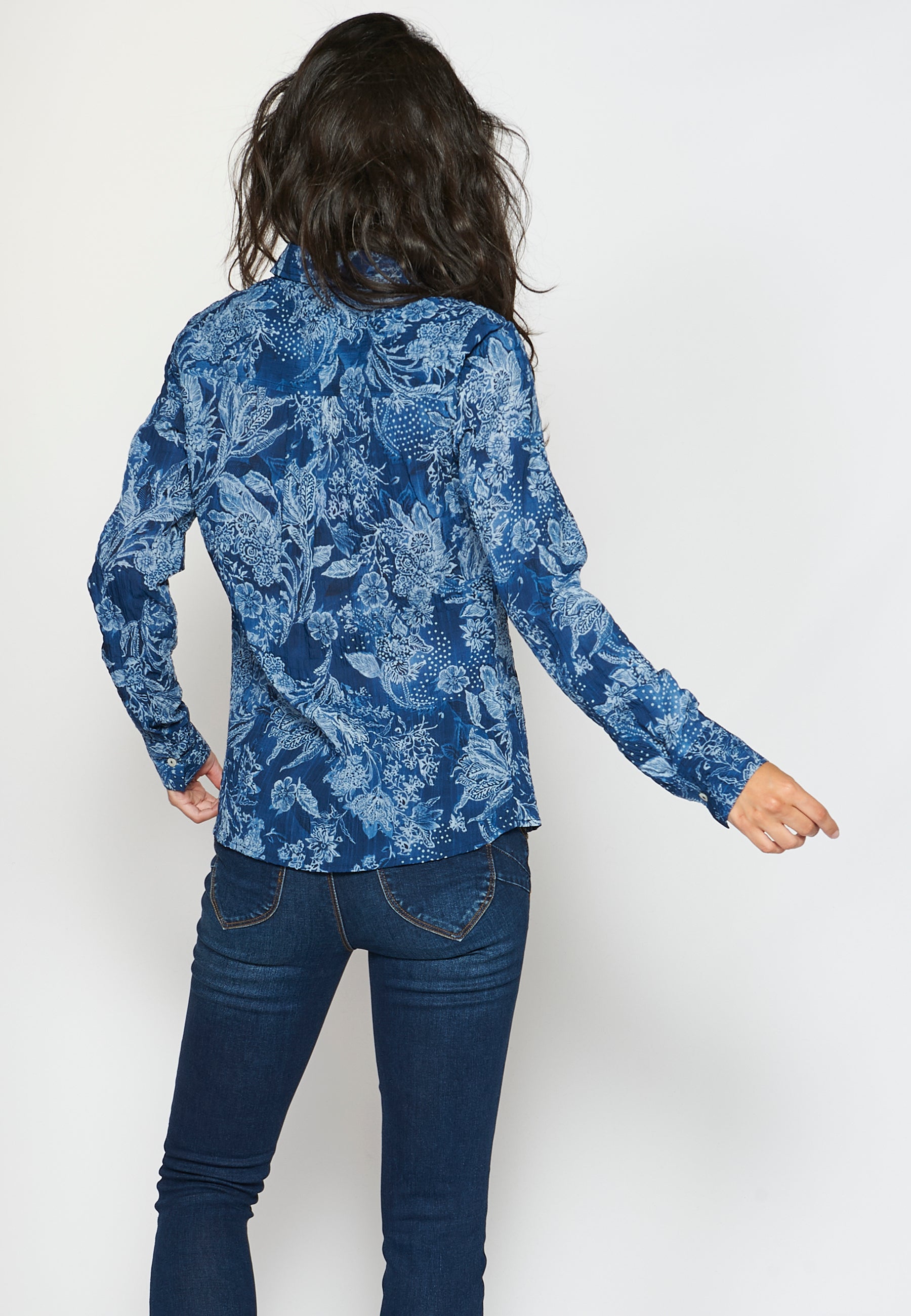 Image 7 for product 2312BL00 with color 000039