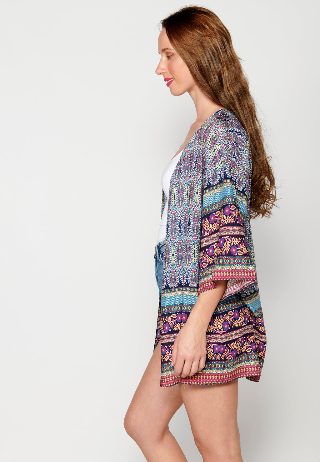 Bild 5 für Produkt 2312BL01 mit Farbe 000323