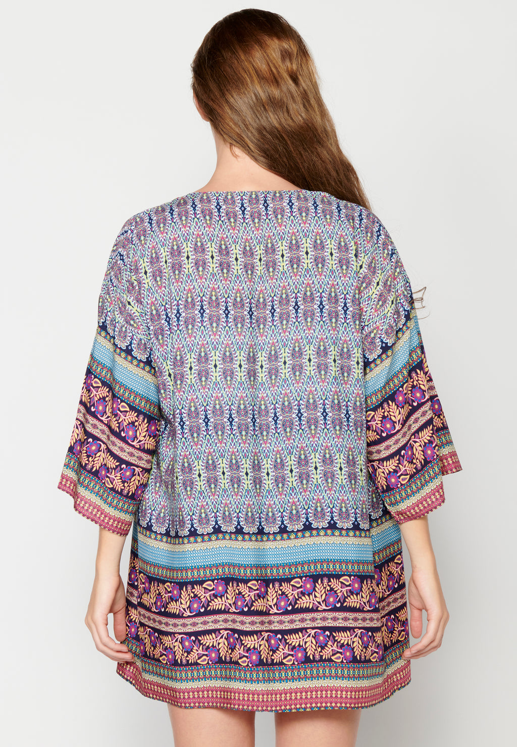 Bild 8 für Produkt 2312BL01 mit Farbe 000323