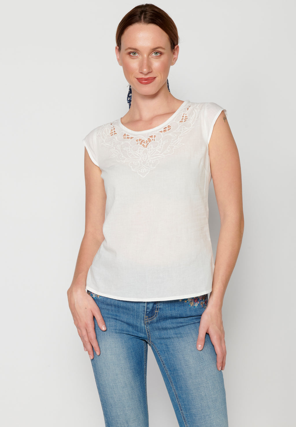 Image 1 for product 2312BL32 with color 000001