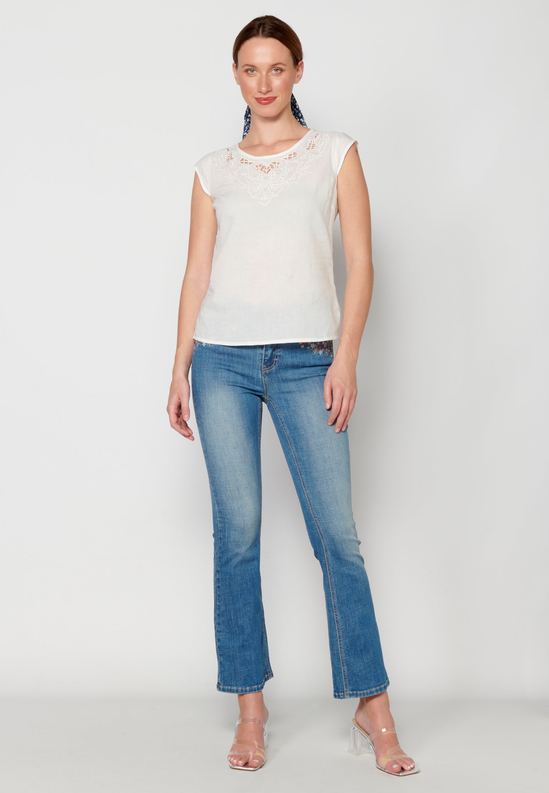 Image 2 for product 2312BL32 with color 000001