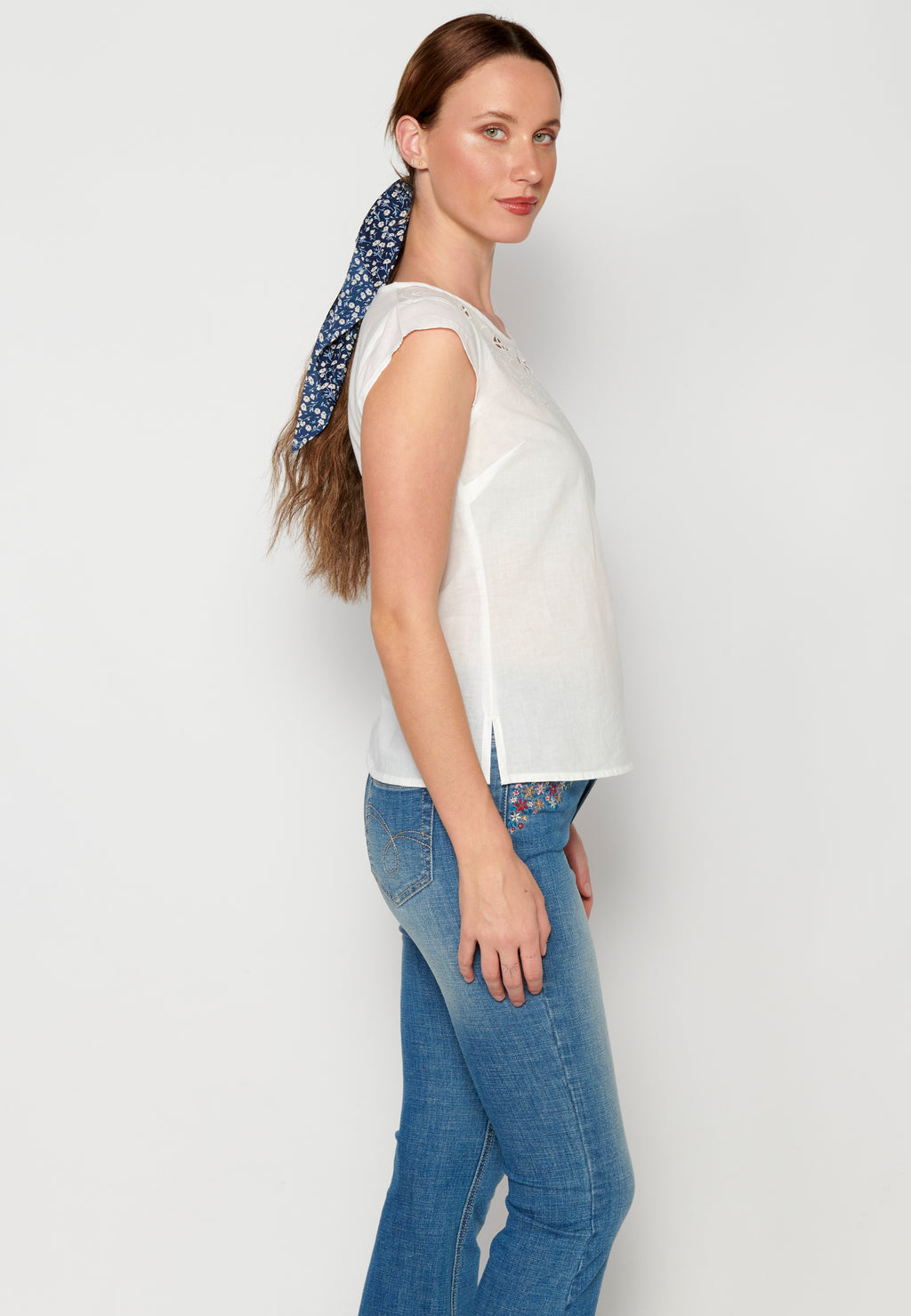 Image 3 for product 2312BL32 with color 000001