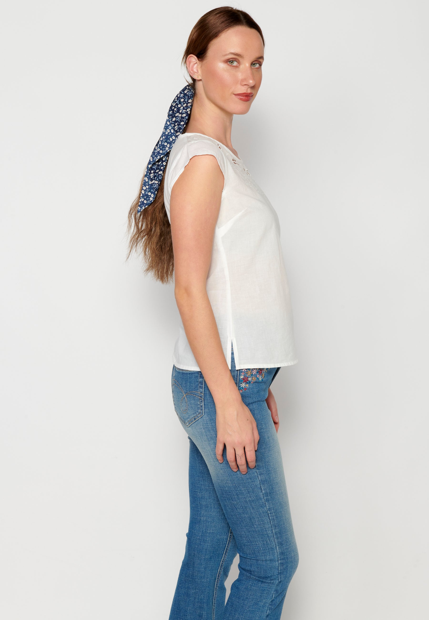 Image 3 for product 2312BL32 with color 000001