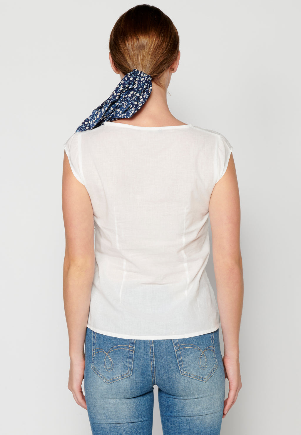 Image 5 for product 2312BL32 with color 000001