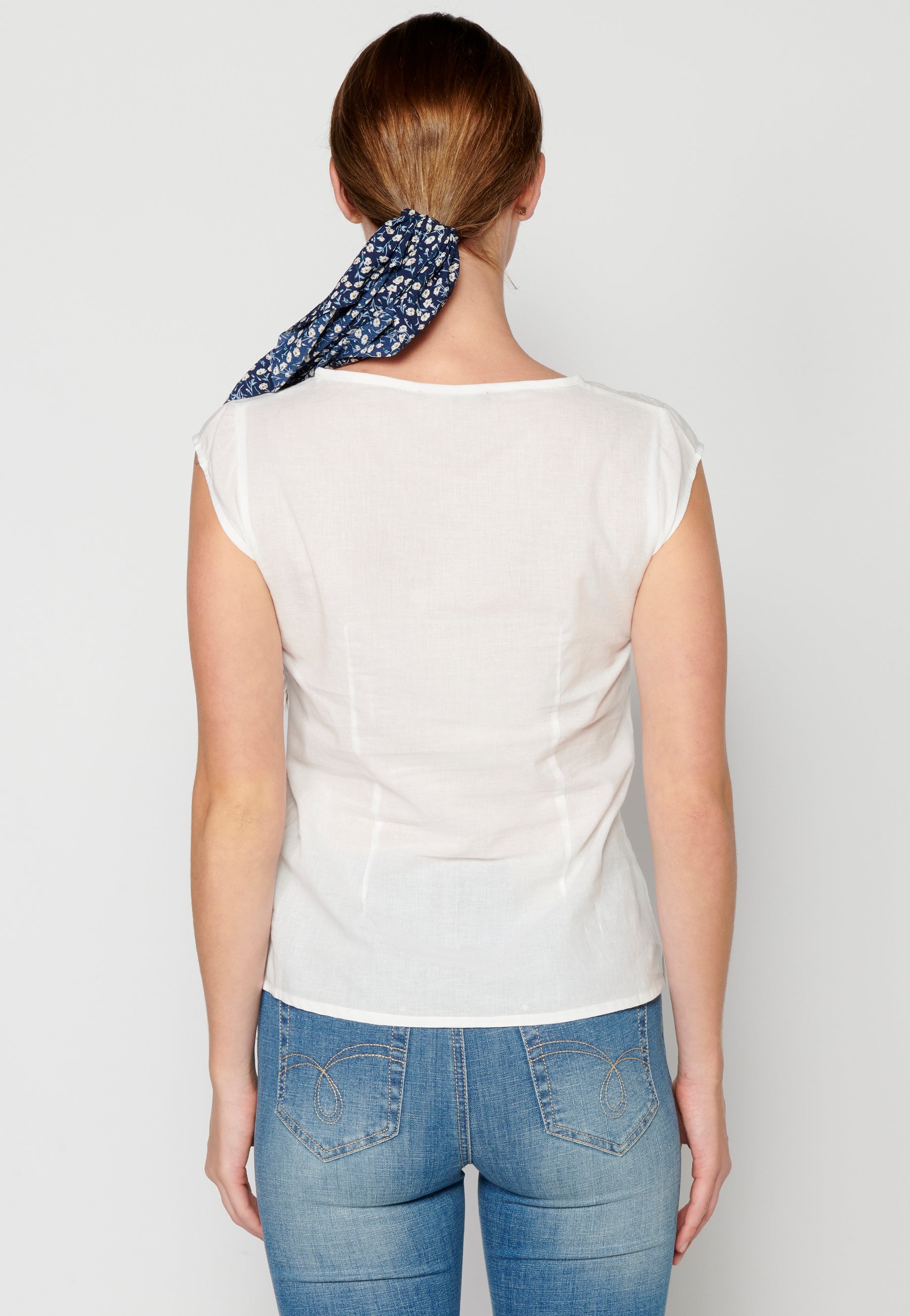 Image 5 for product 2312BL32 with color 000001