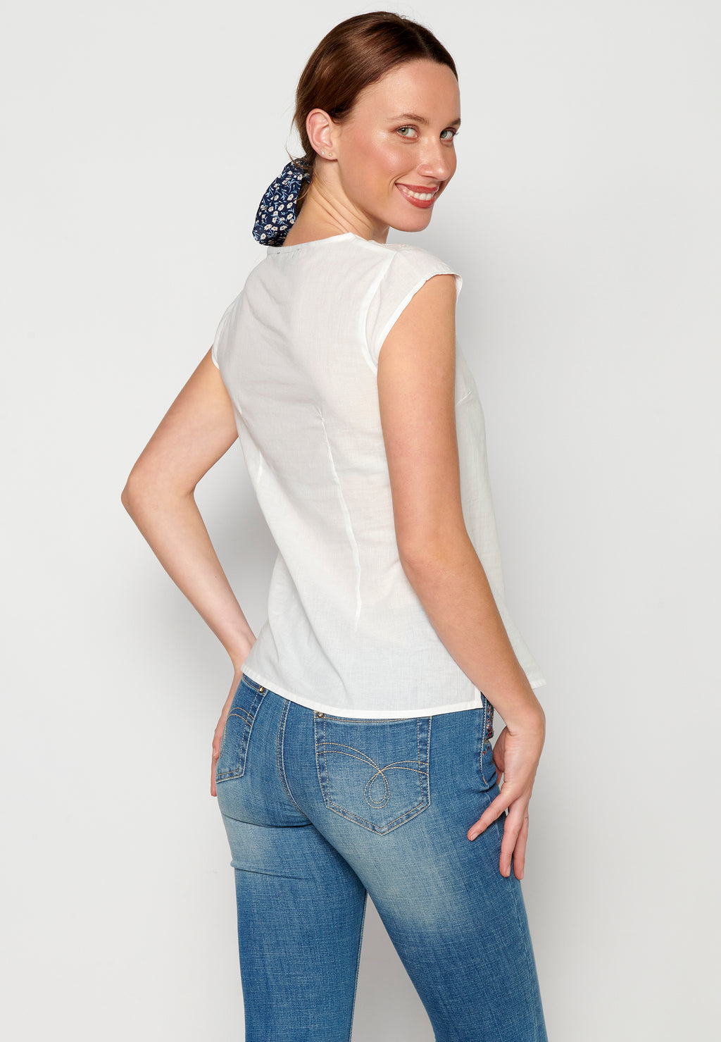 Image 6 for product 2312BL32 with color 000001