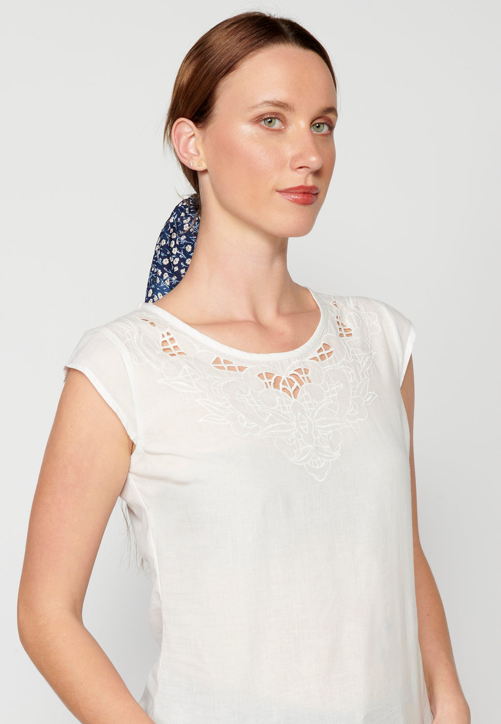 Image 7 for product 2312BL32 with color 000001