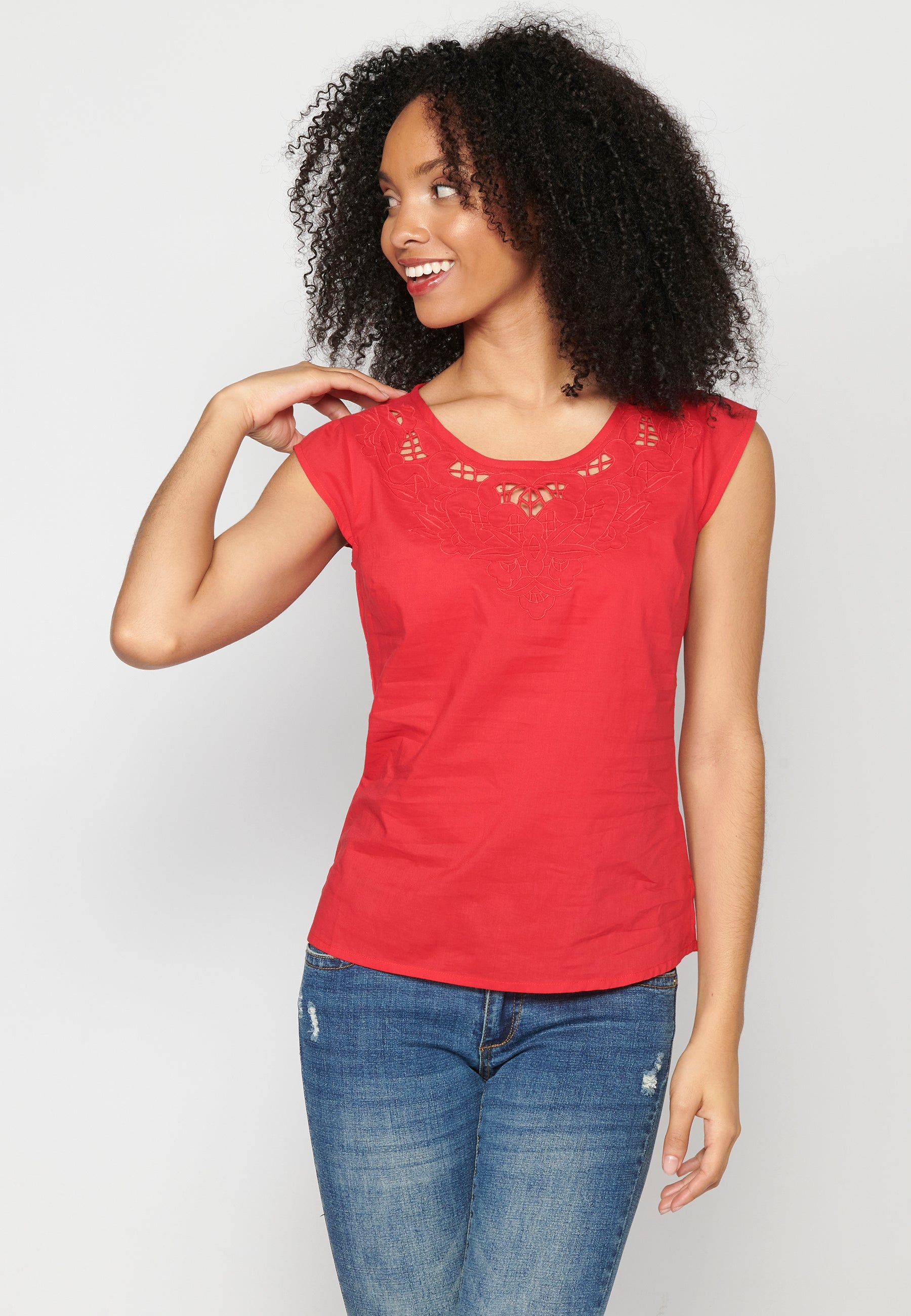 Image 1 for product 2312BL32 with color 000332