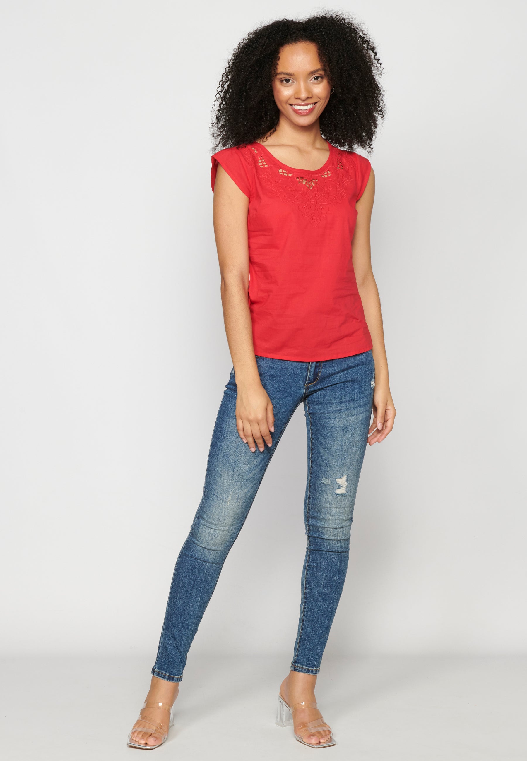 Image 2 for product 2312BL32 with color 000332