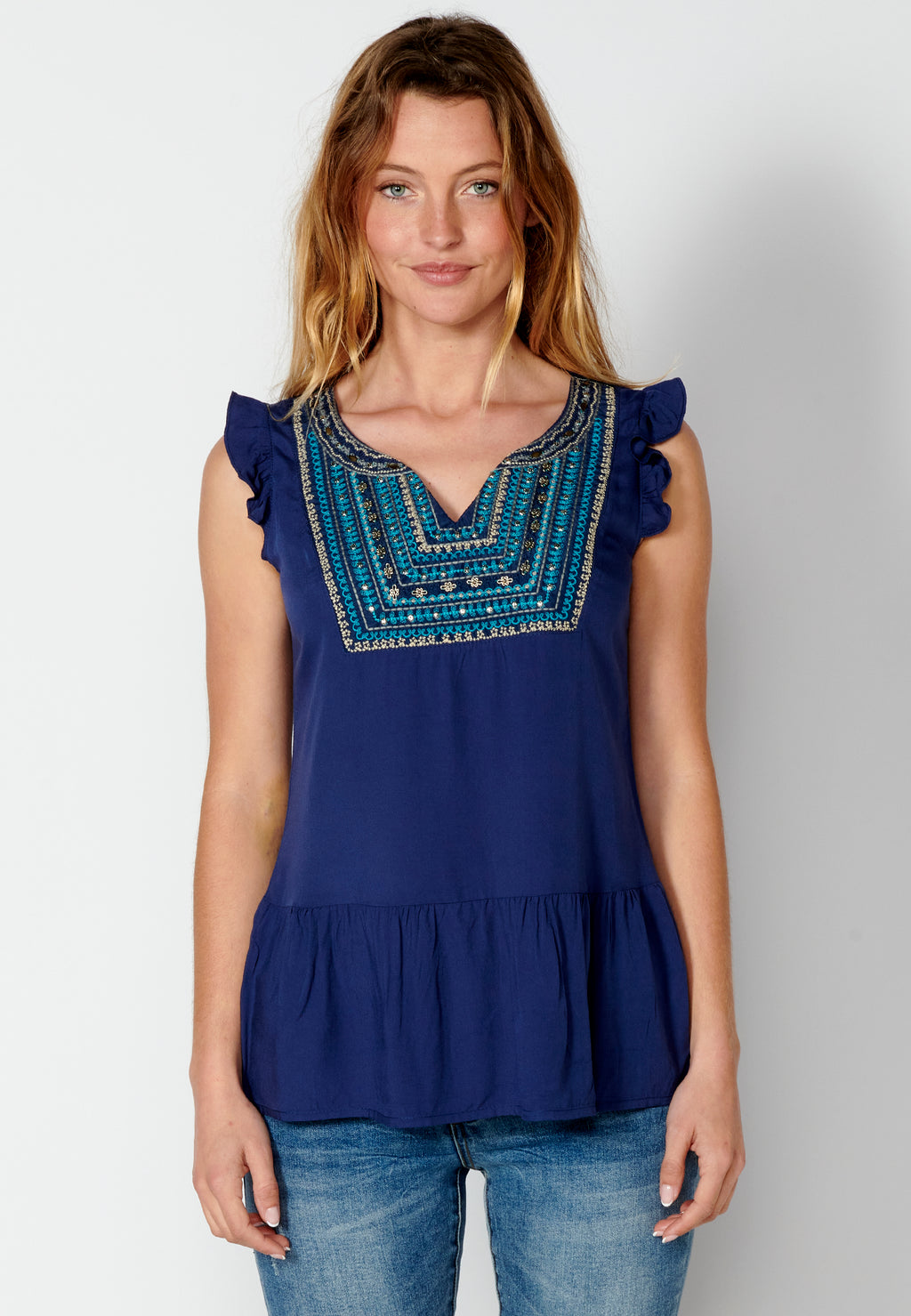 Image 4 for product 2312BL33 with color 000039