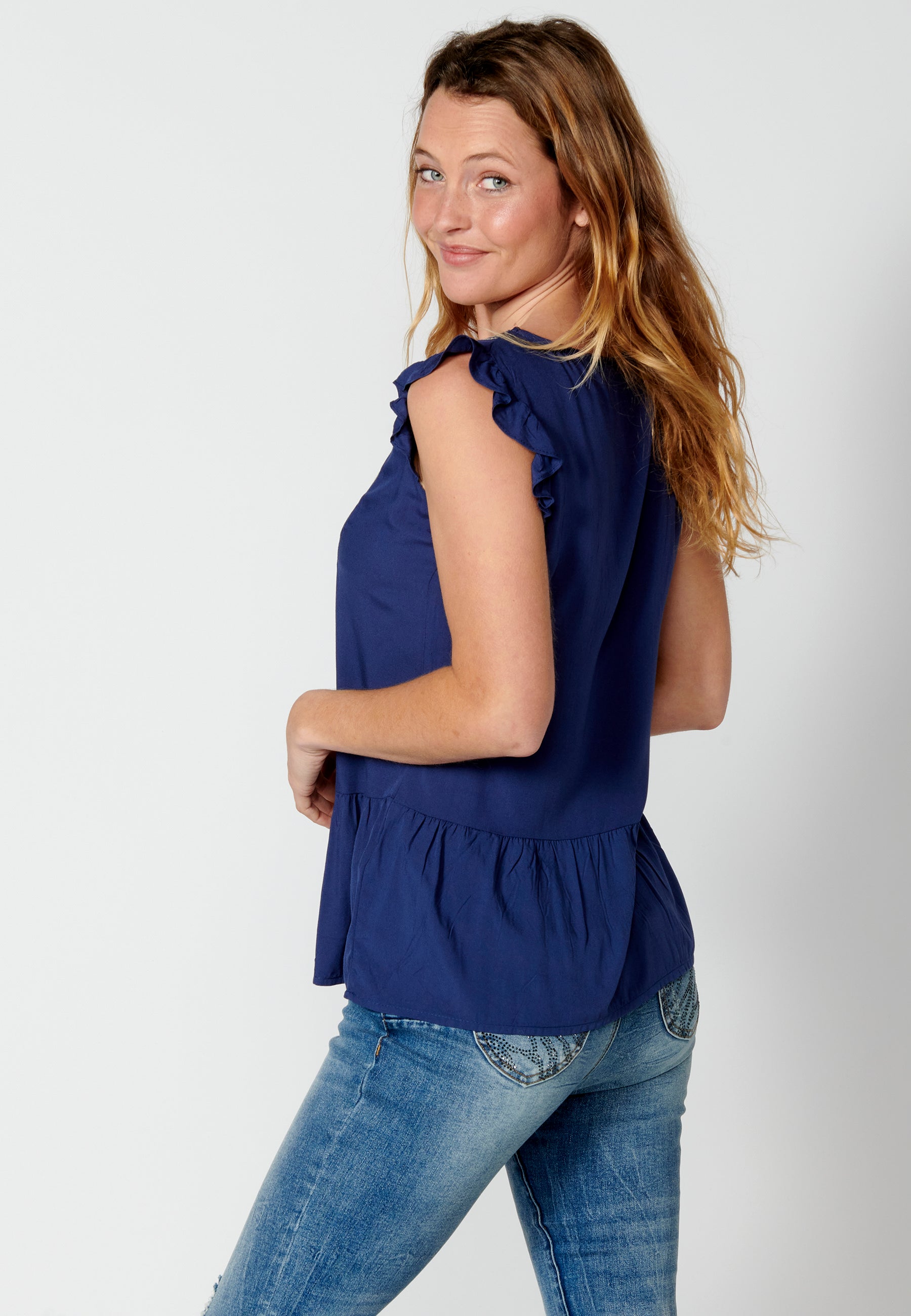 Image 7 for product 2312BL33 with color 000039