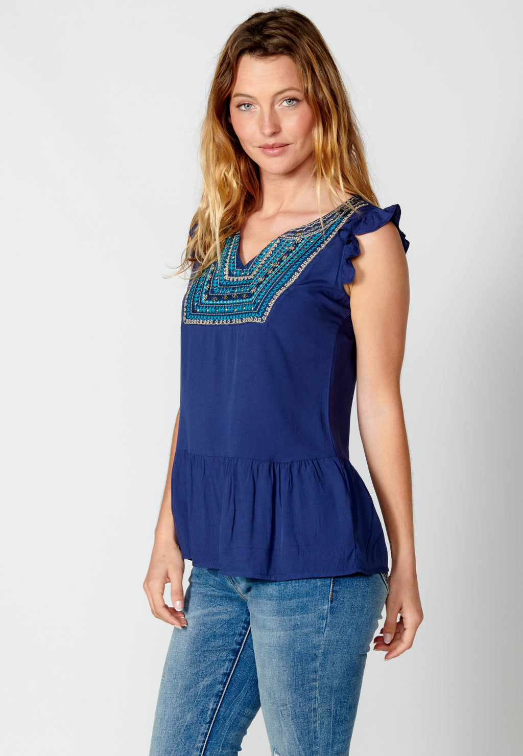 Image 8 for product 2312BL33 with color 000039