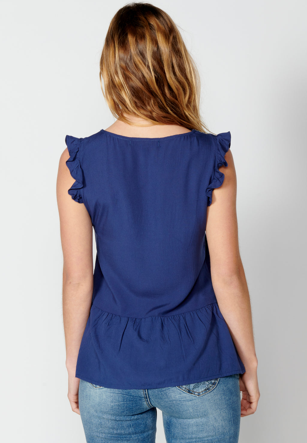 Image 9 for product 2312BL33 with color 000039