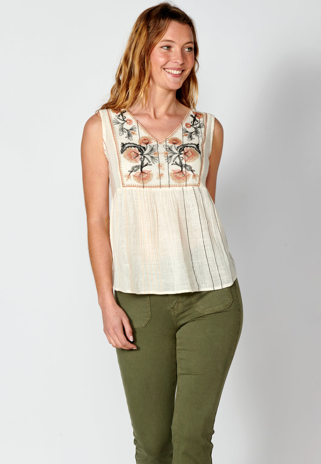 Image 1 for product 2312BL40 with color 000002