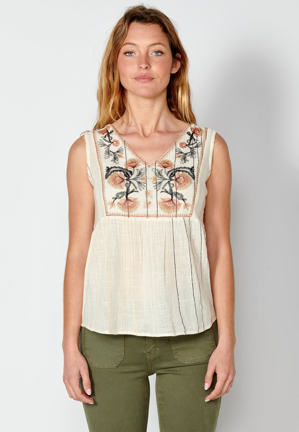 Image 3 for product 2312BL40 with color 000002