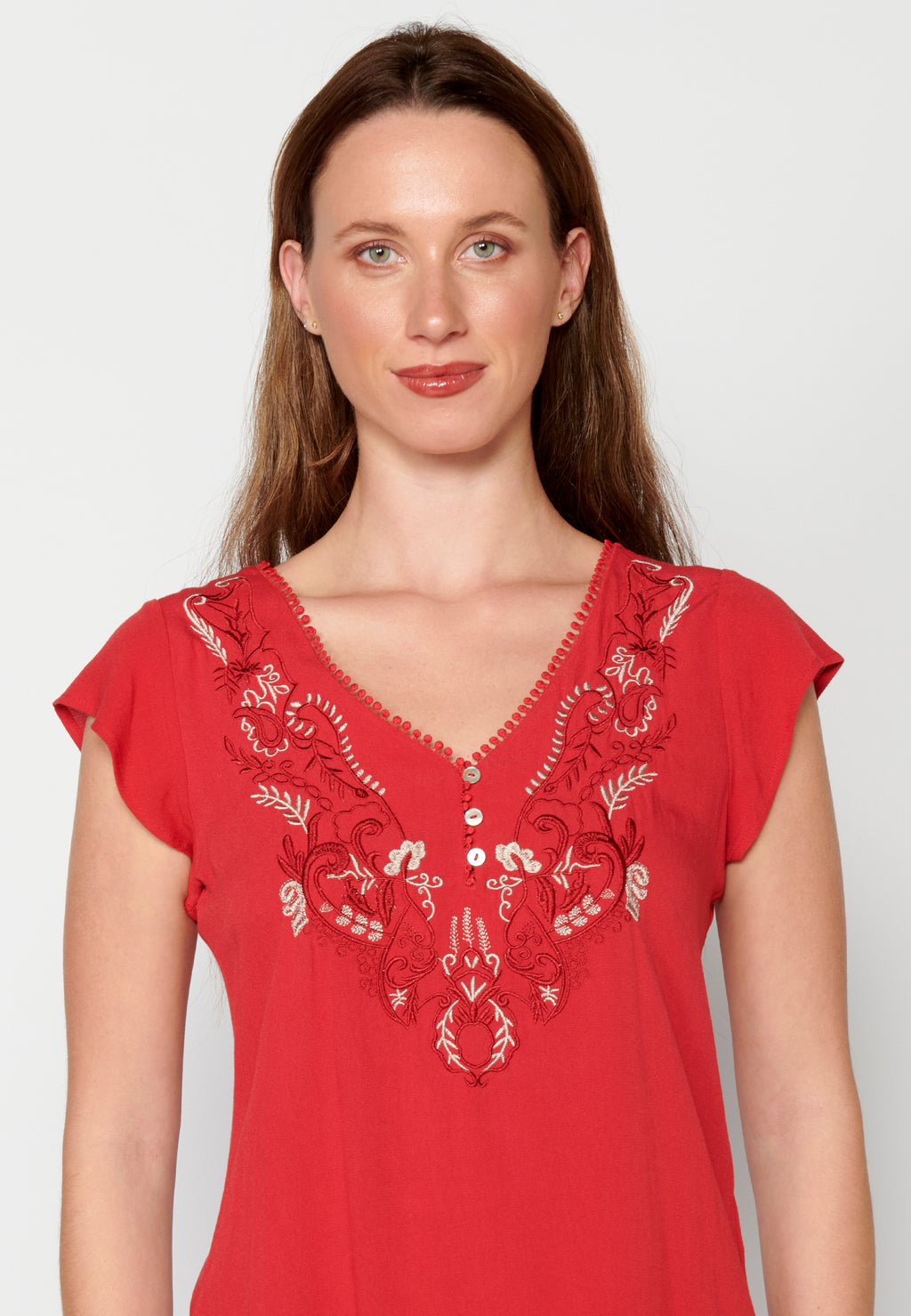 Bild 2 für Produkt 2312BL41 mit Farbe 000015