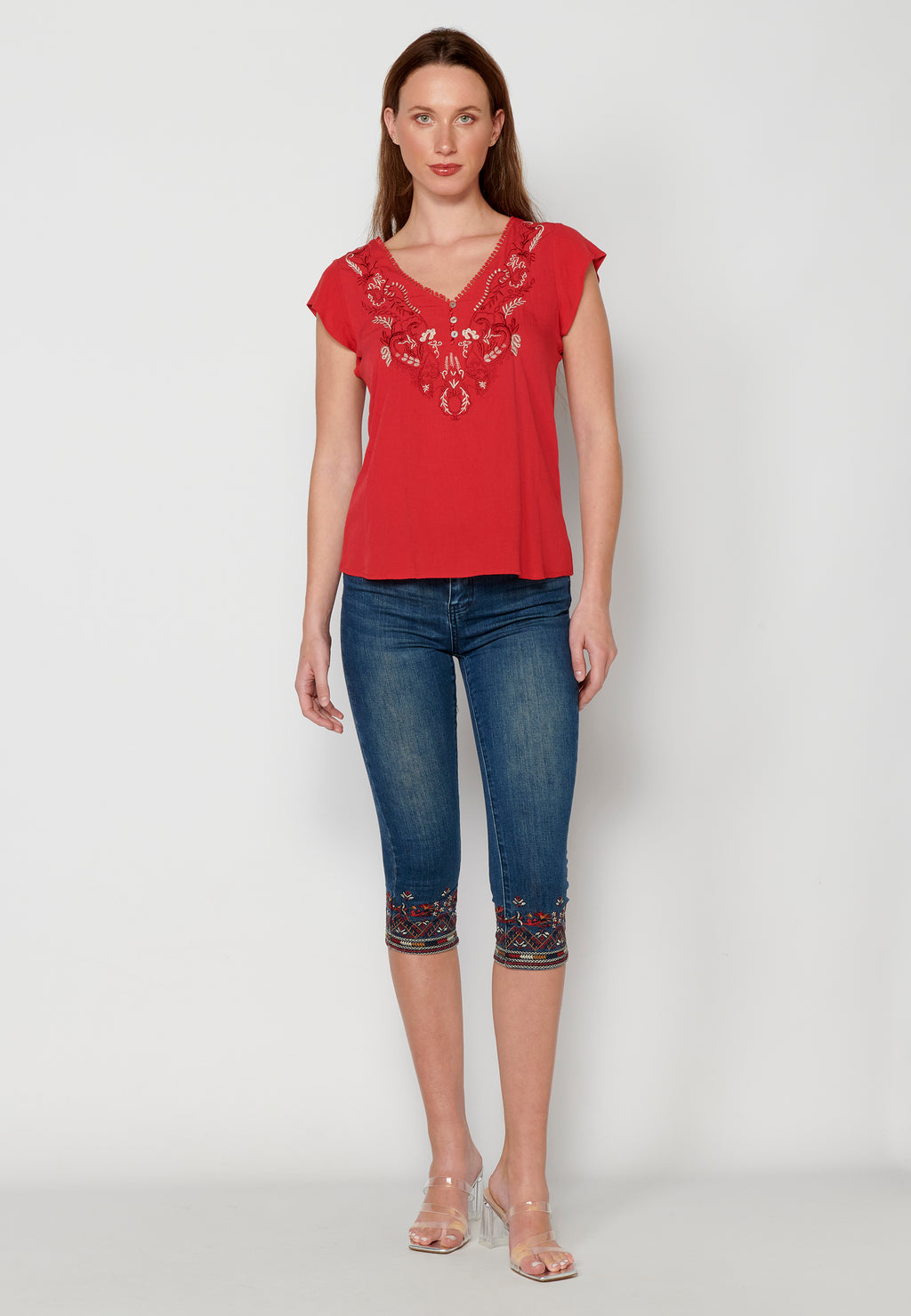 Bild 3 für Produkt 2312BL41 mit Farbe 000015