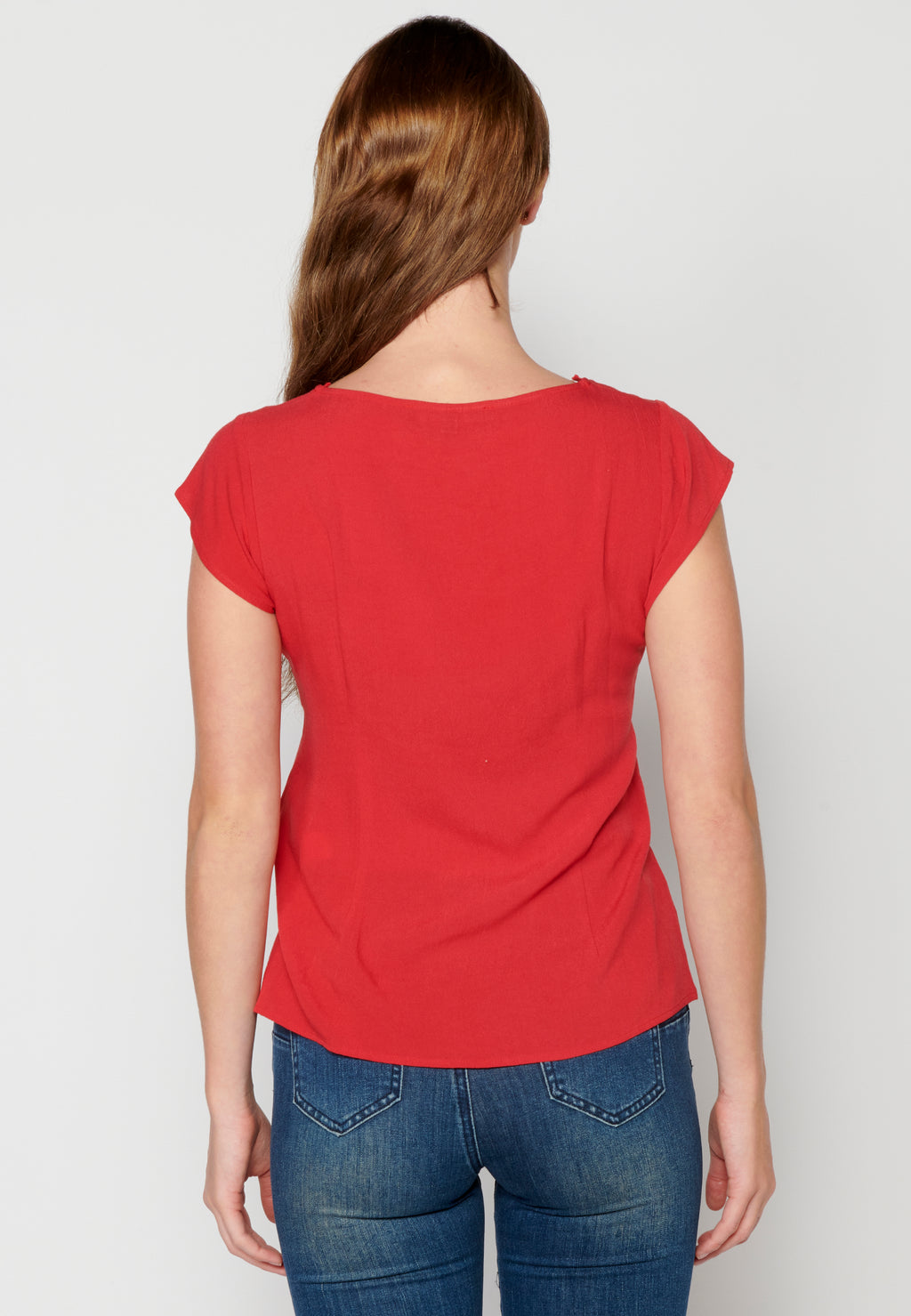 Bild 6 für Produkt 2312BL41 mit Farbe 000015