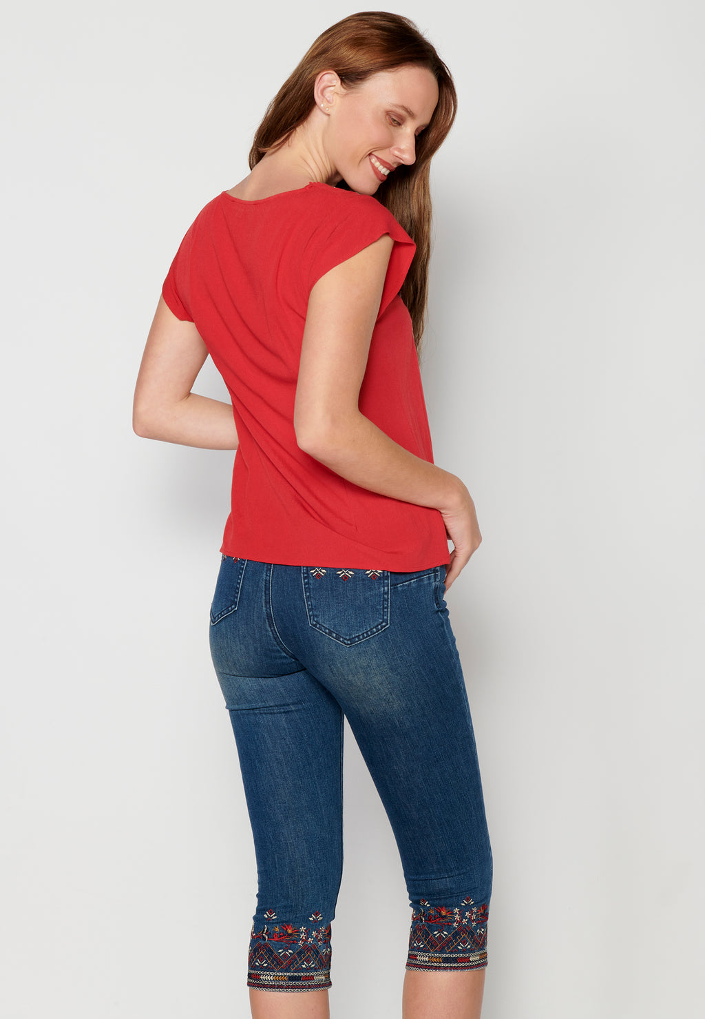 Bild 7 für Produkt 2312BL41 mit Farbe 000015