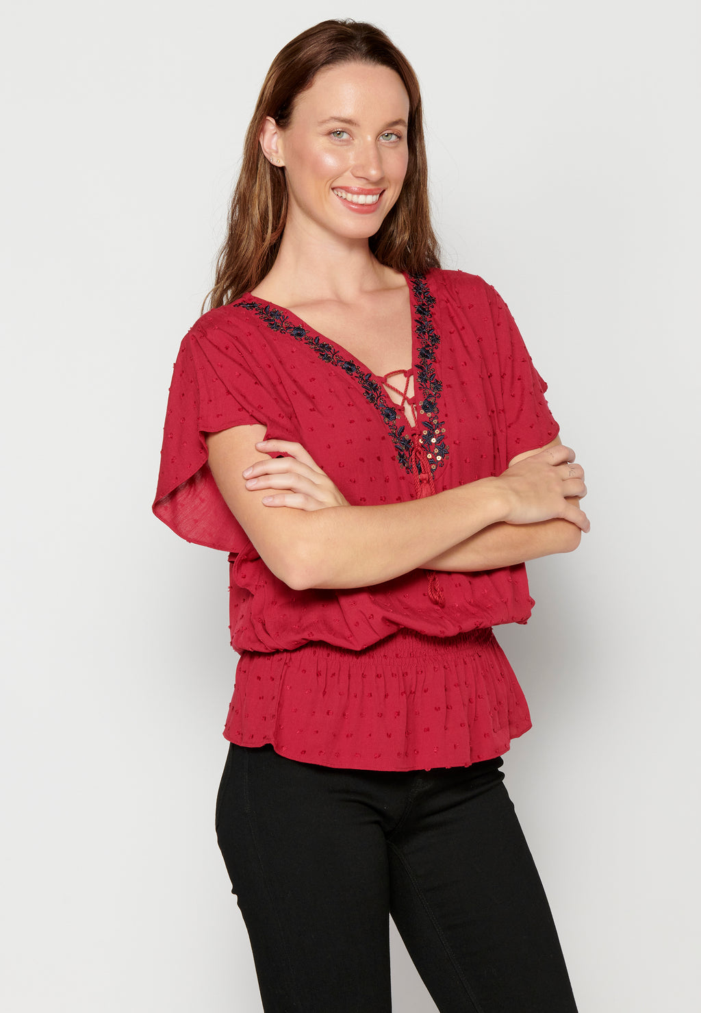 Image 3 for product 2312BL42 with color 000017