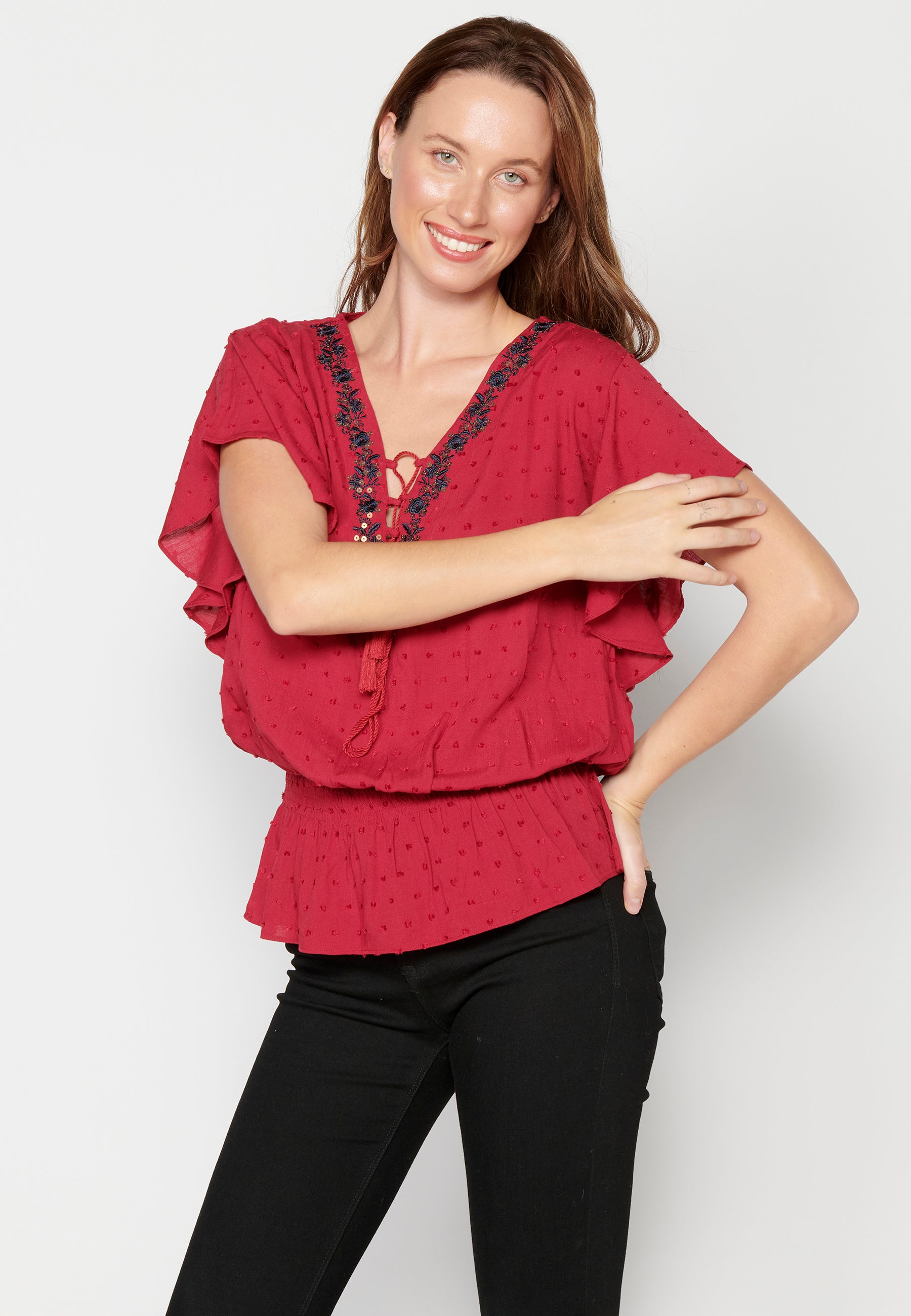 Image 5 for product 2312BL42 with color 000017