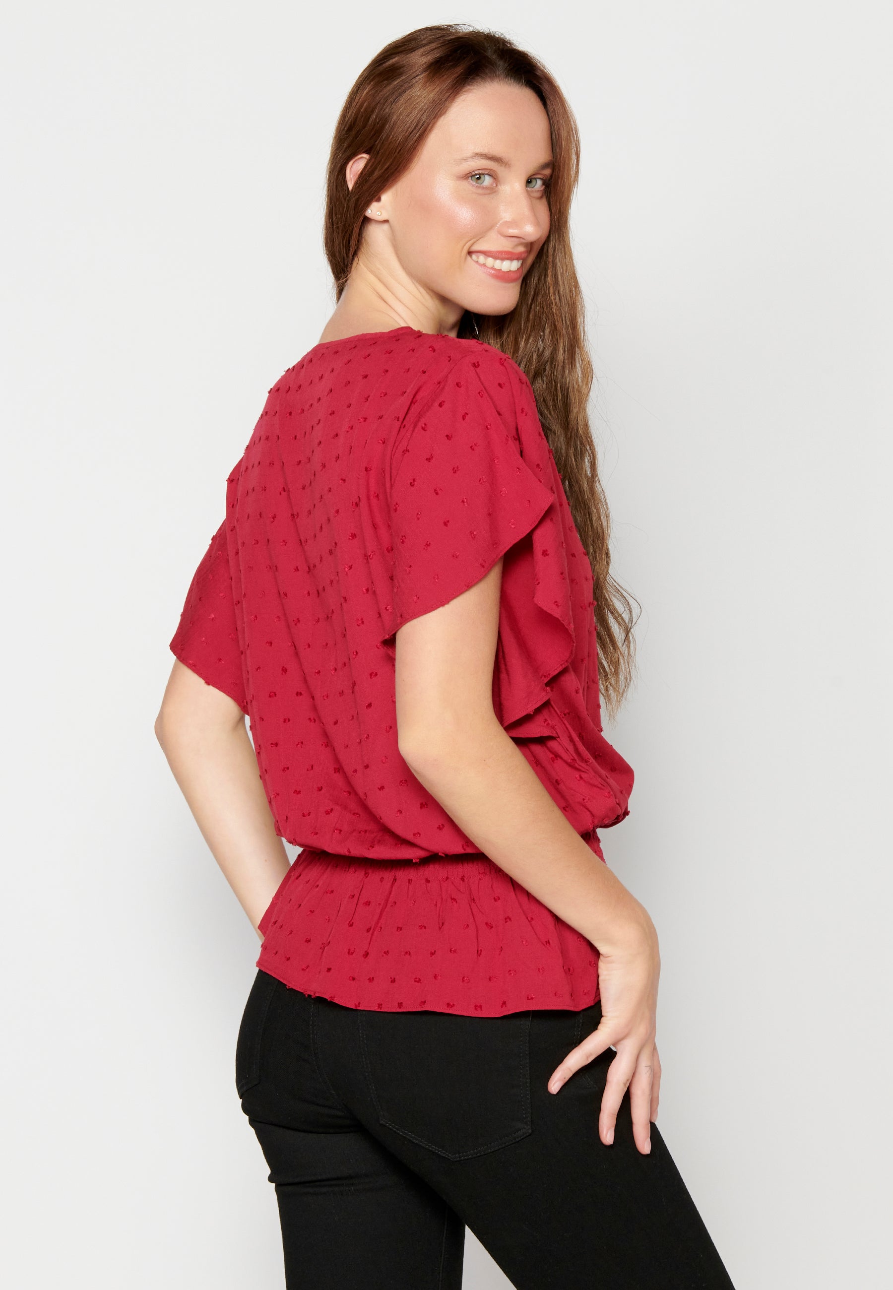 Image 8 for product 2312BL42 with color 000017