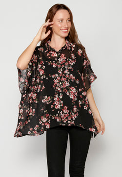 Image 1 for product 2312BL43 with color 000003