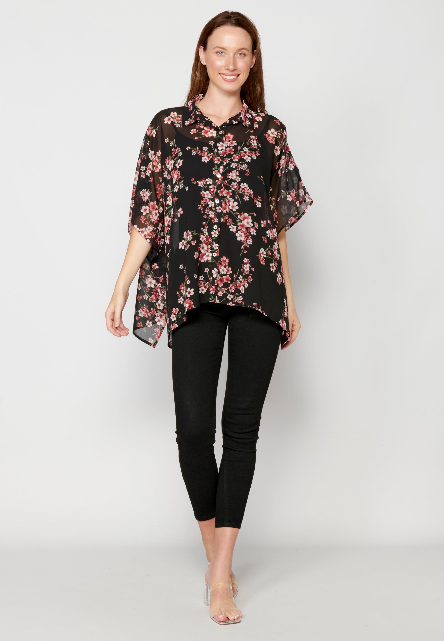 Image 2 for product 2312BL43 with color 000003