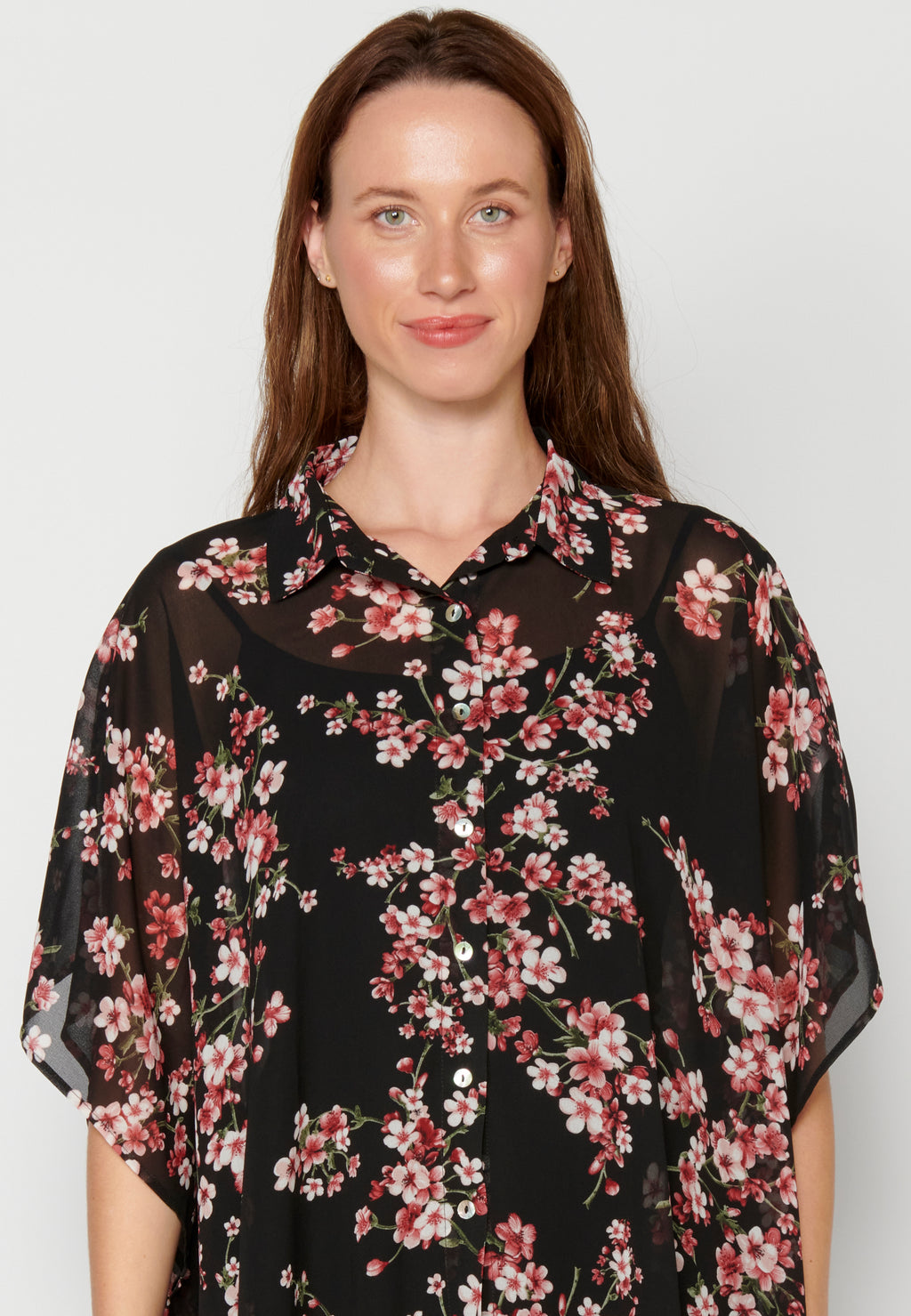 Image 3 for product 2312BL43 with color 000003