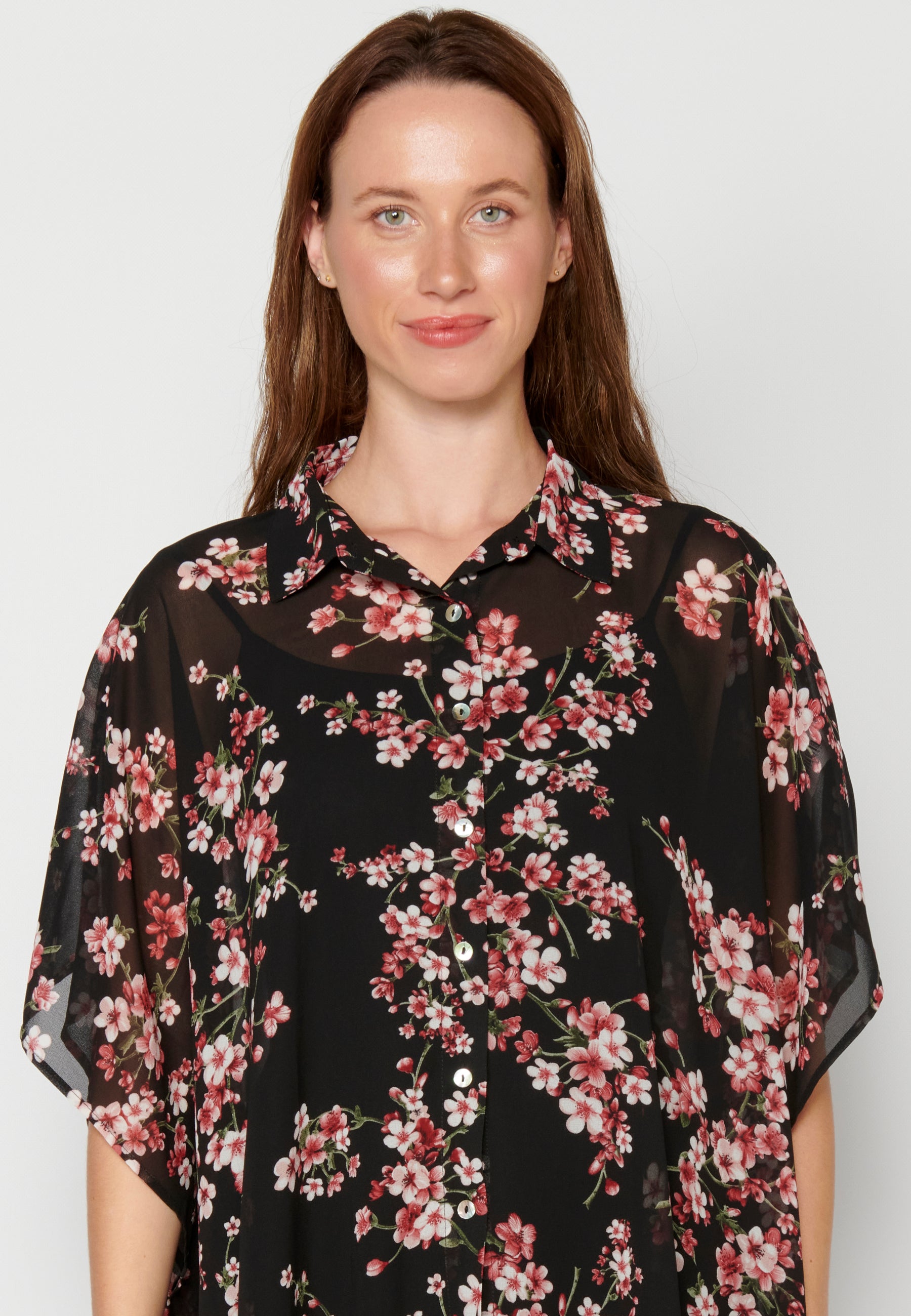 Image 3 for product 2312BL43 with color 000003