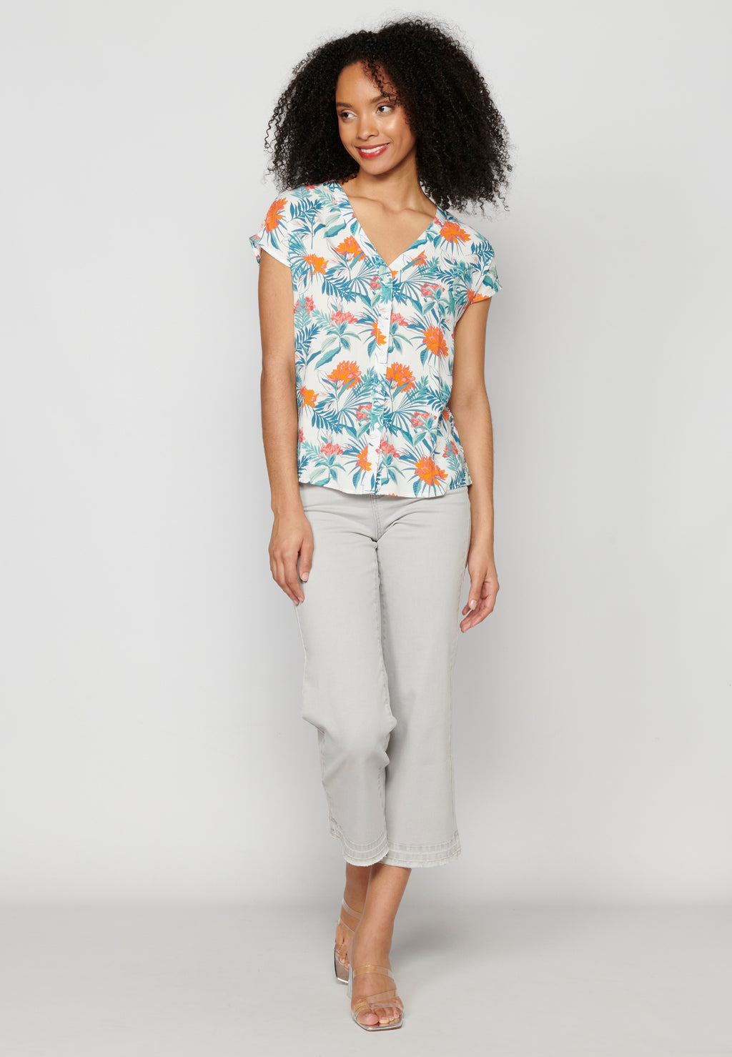 Bild 2 für Produkt 2312BL44 mit Farbe 000323