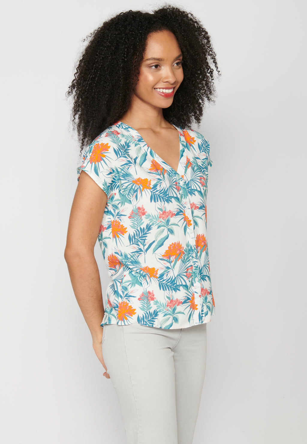 Bild 6 für Produkt 2312BL44 mit Farbe 000323