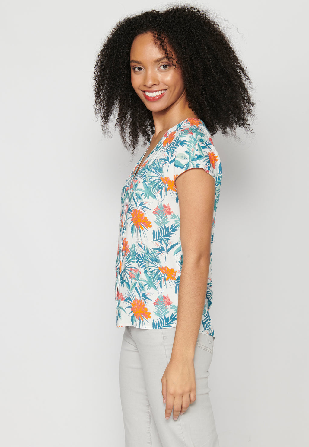 Bild 7 für Produkt 2312BL44 mit Farbe 000323