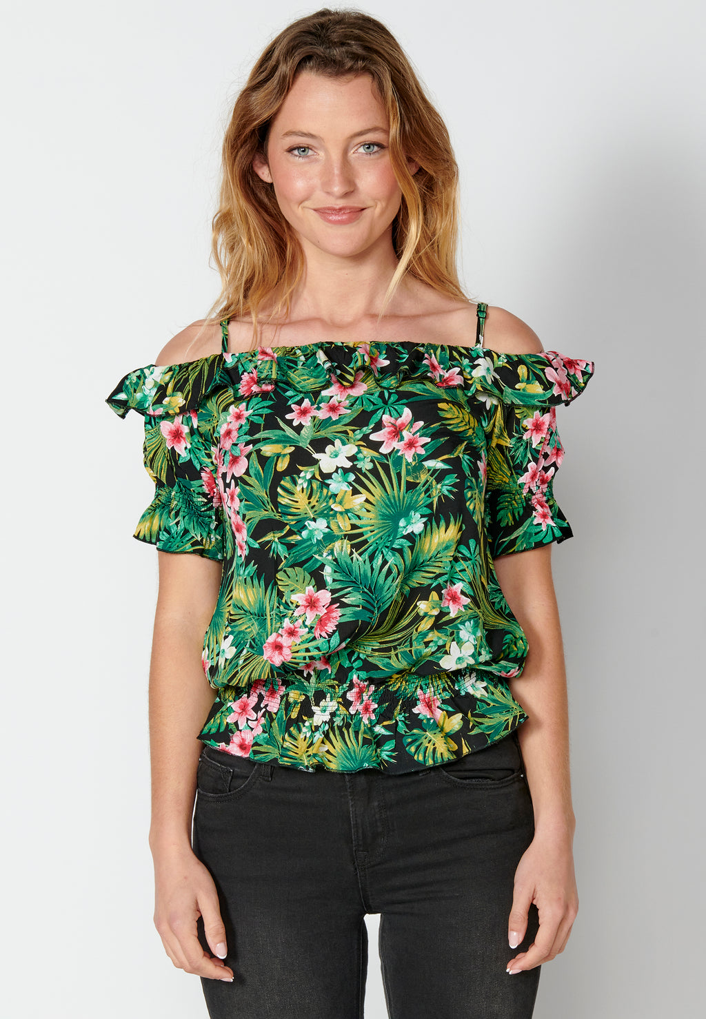 Bild 3 für Produkt 2312BL47 mit Farbe 000323