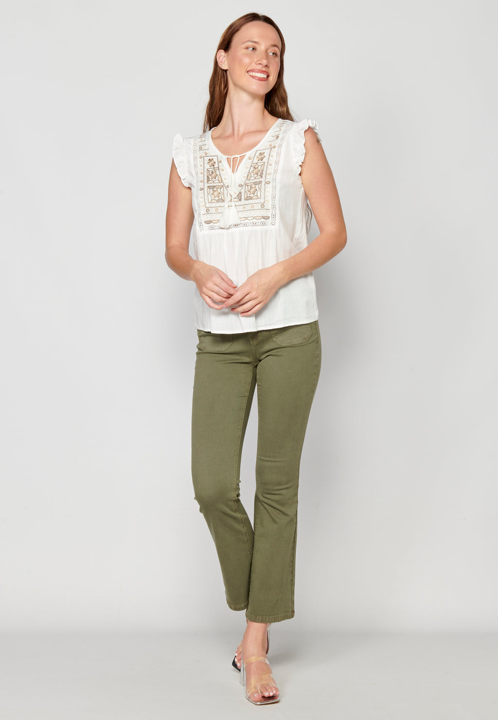 Image 2 for product 2312BL48 with color 000001