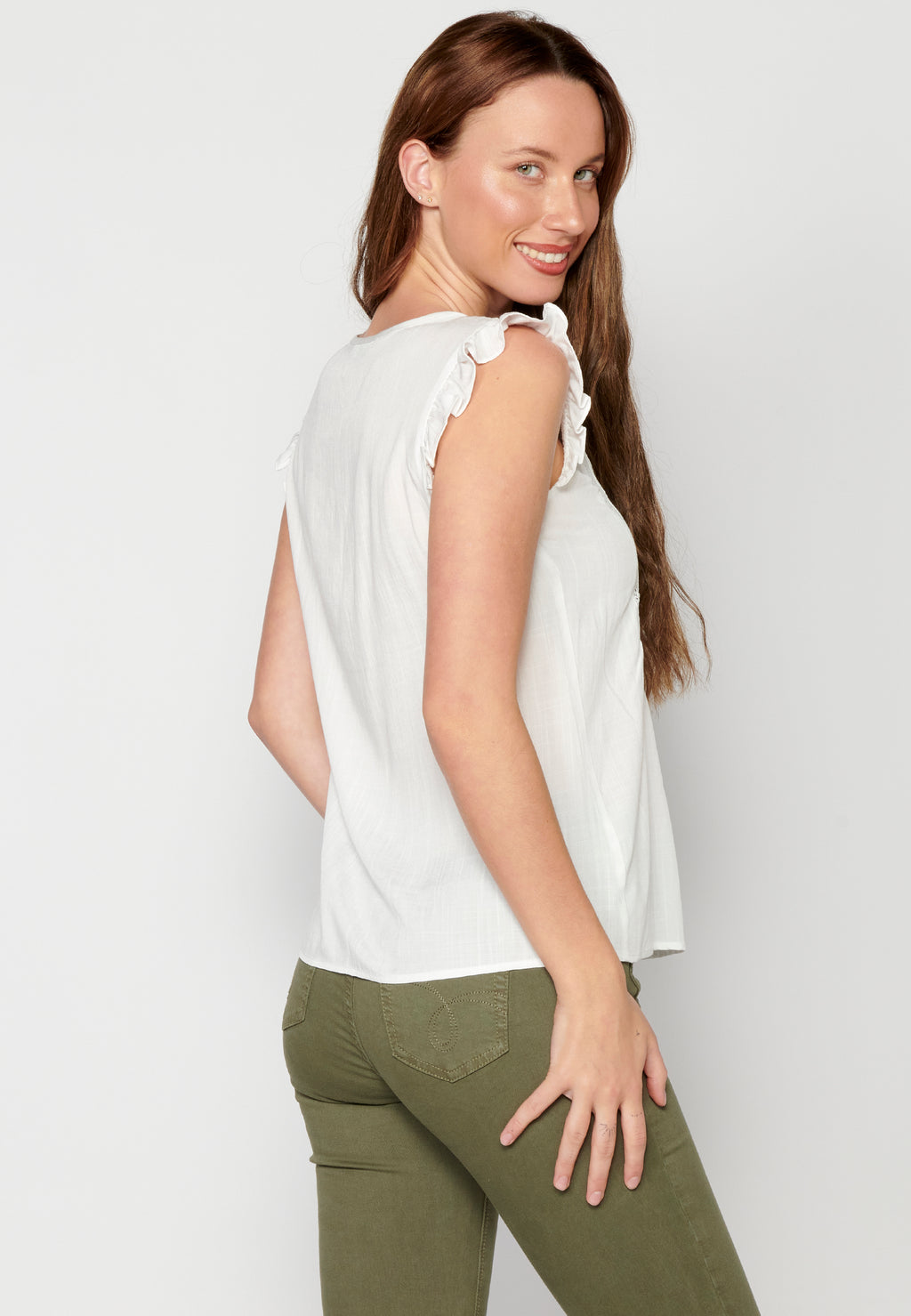 Image 7 for product 2312BL48 with color 000001